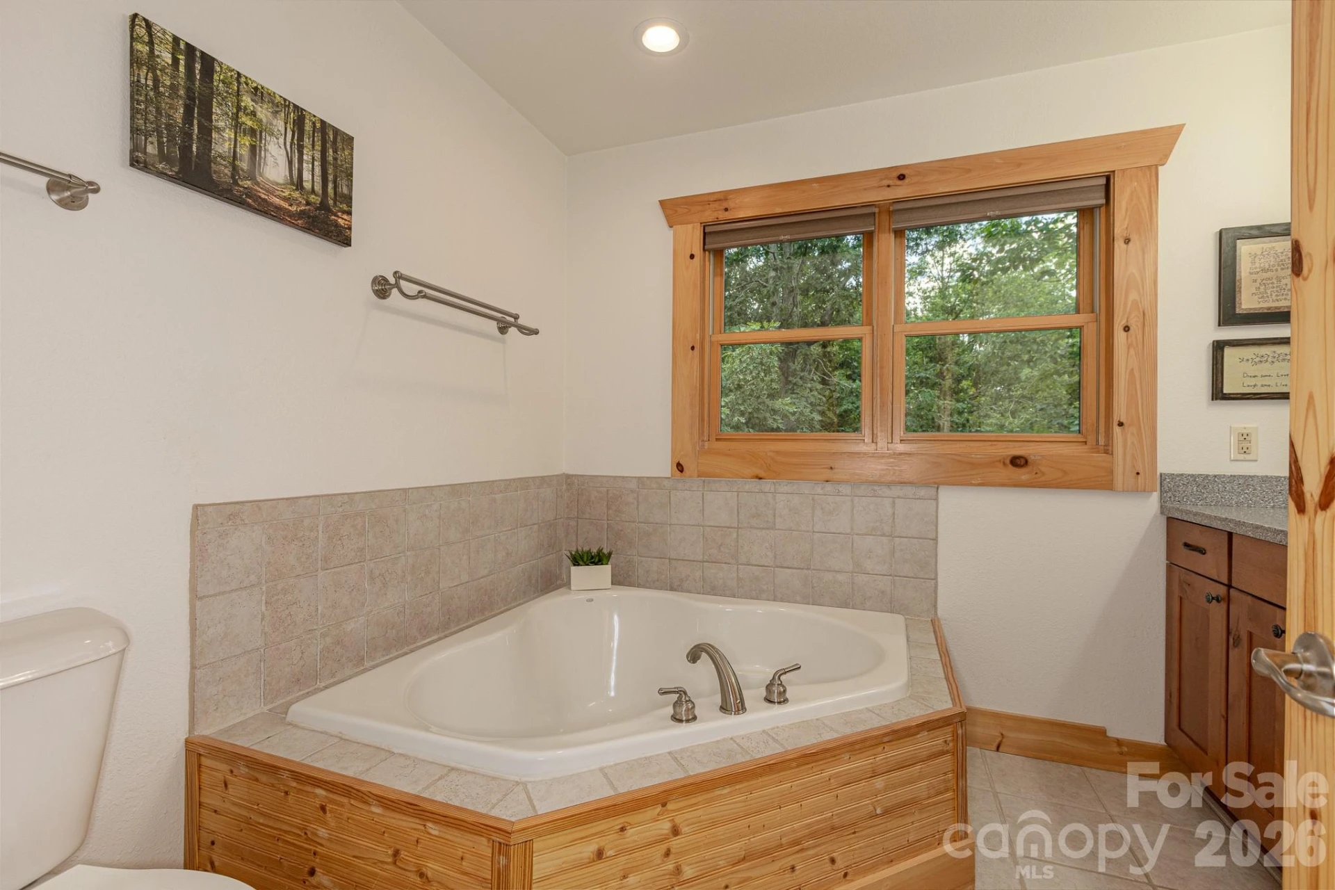 68 Woodgate Trail #93 - Photo 17