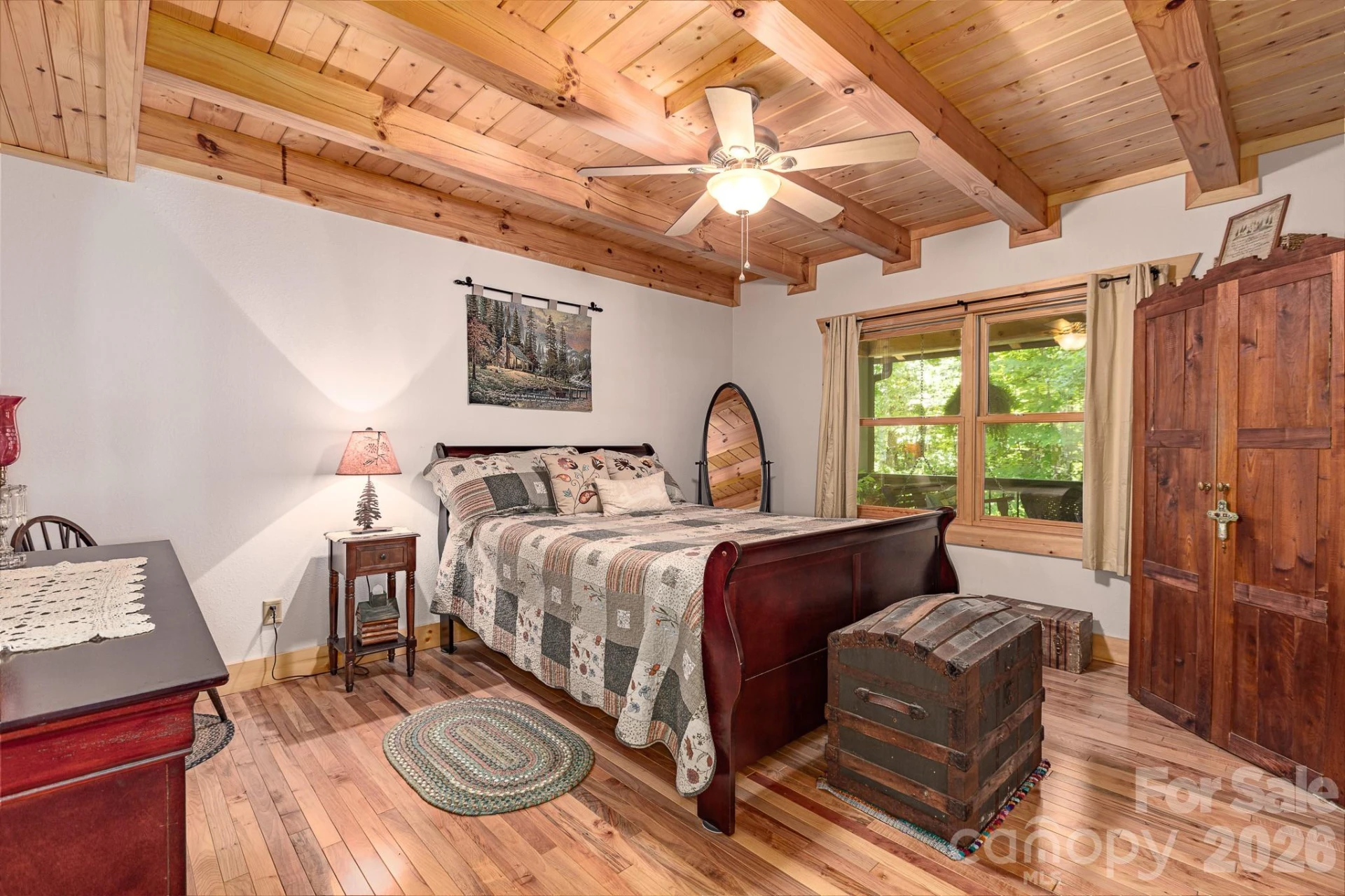 68 Woodgate Trail #93 - Photo 18