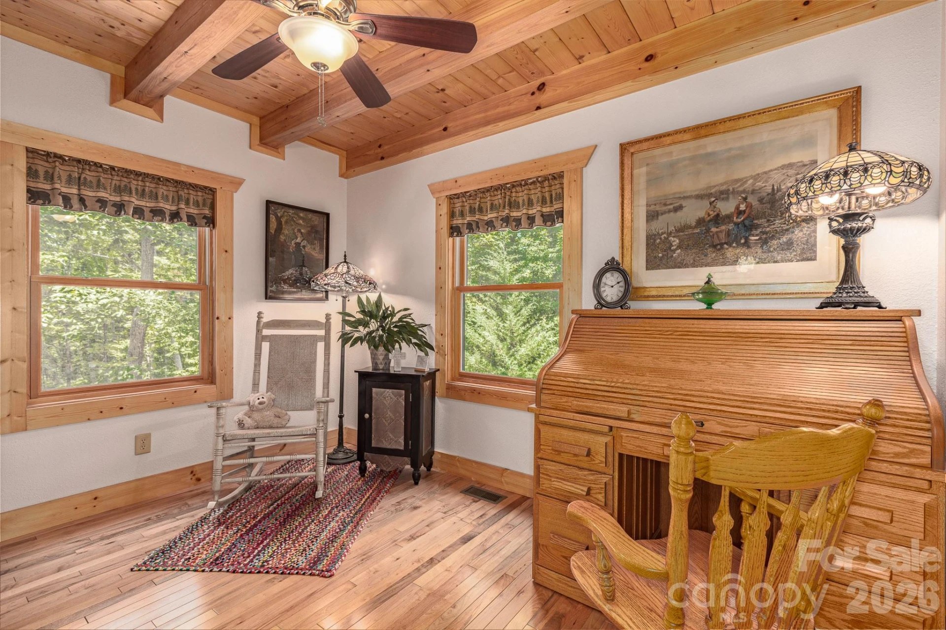 68 Woodgate Trail #93 - Photo 19