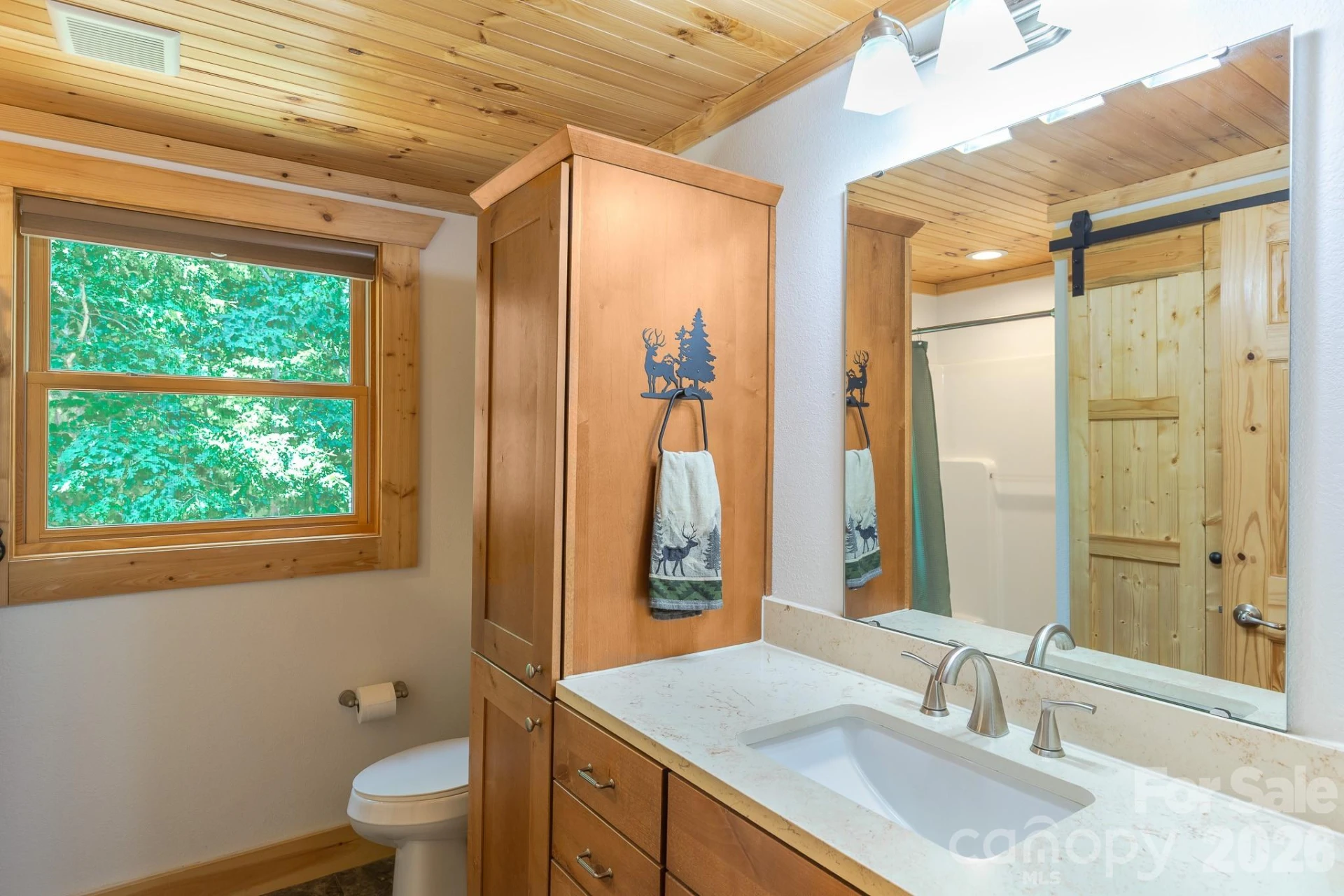 68 Woodgate Trail #93 - Photo 20