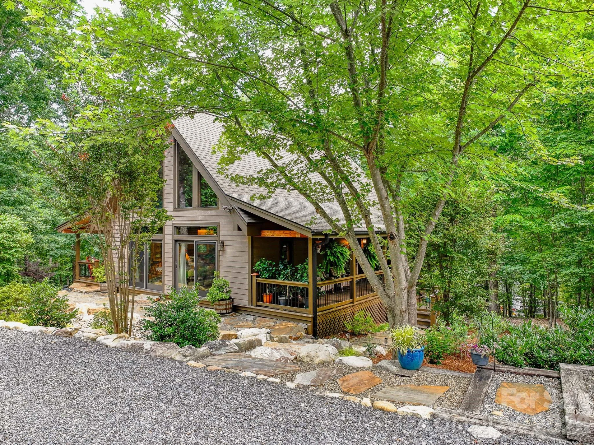 68 Woodgate Trail #93 - Photo 3