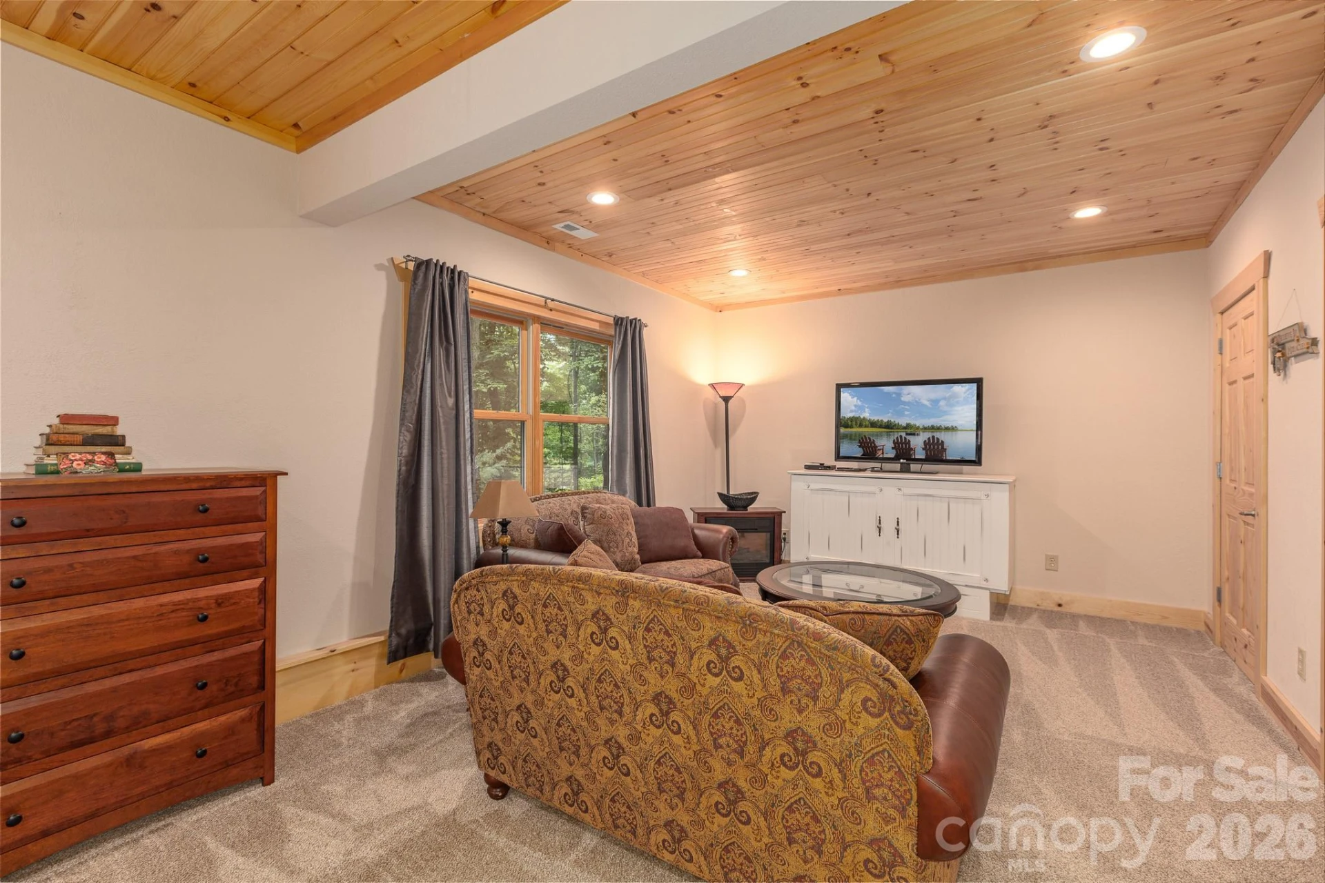 68 Woodgate Trail #93 - Photo 21
