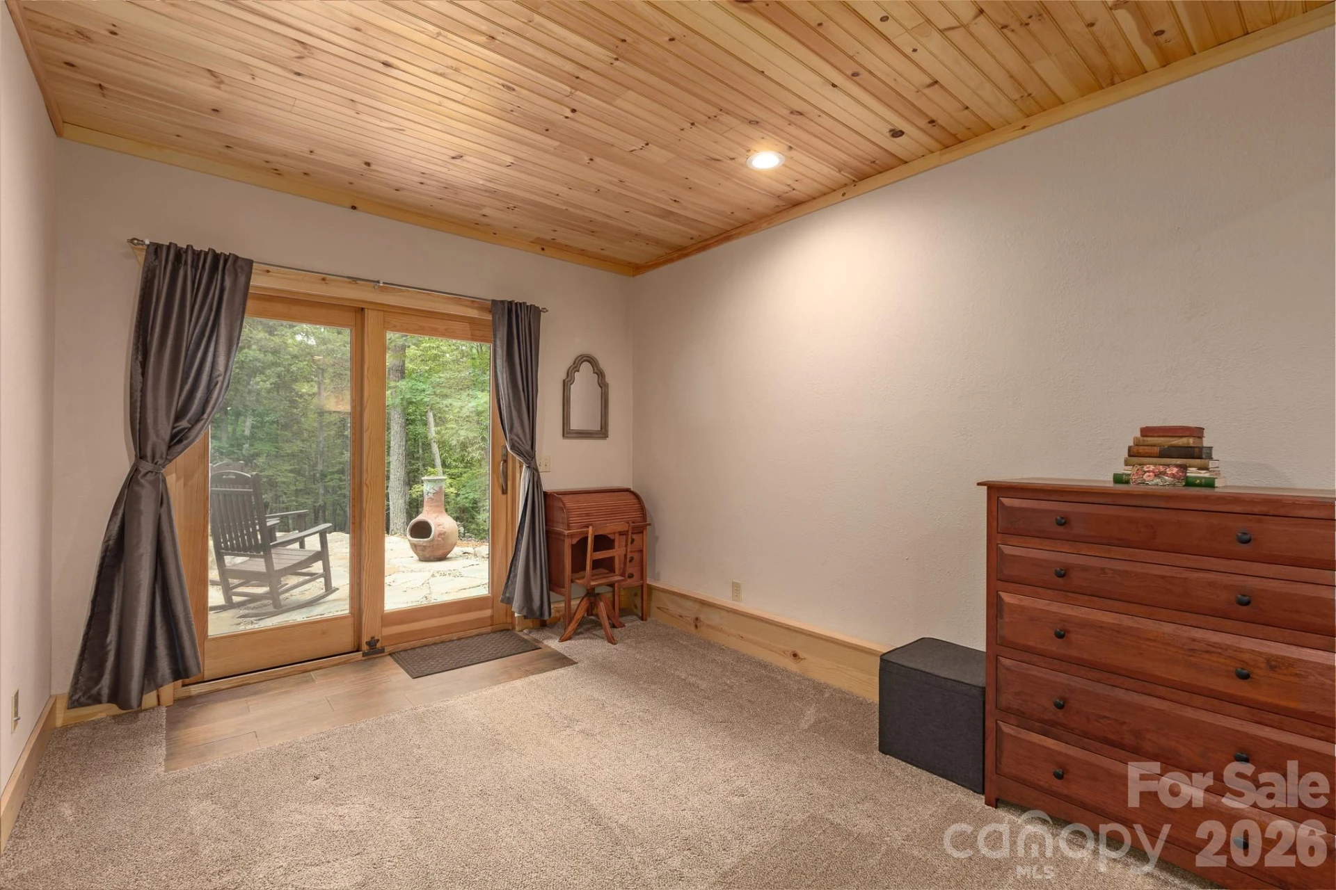 68 Woodgate Trail #93 - Photo 22