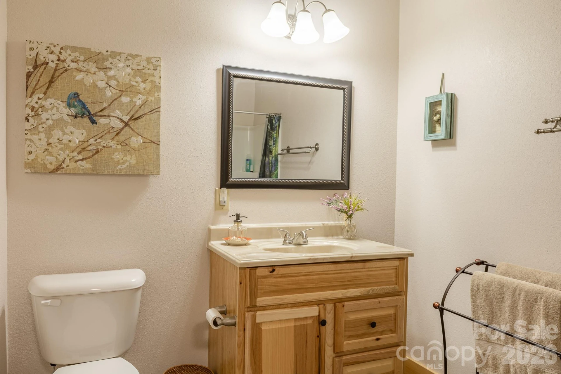 68 Woodgate Trail #93 - Photo 23