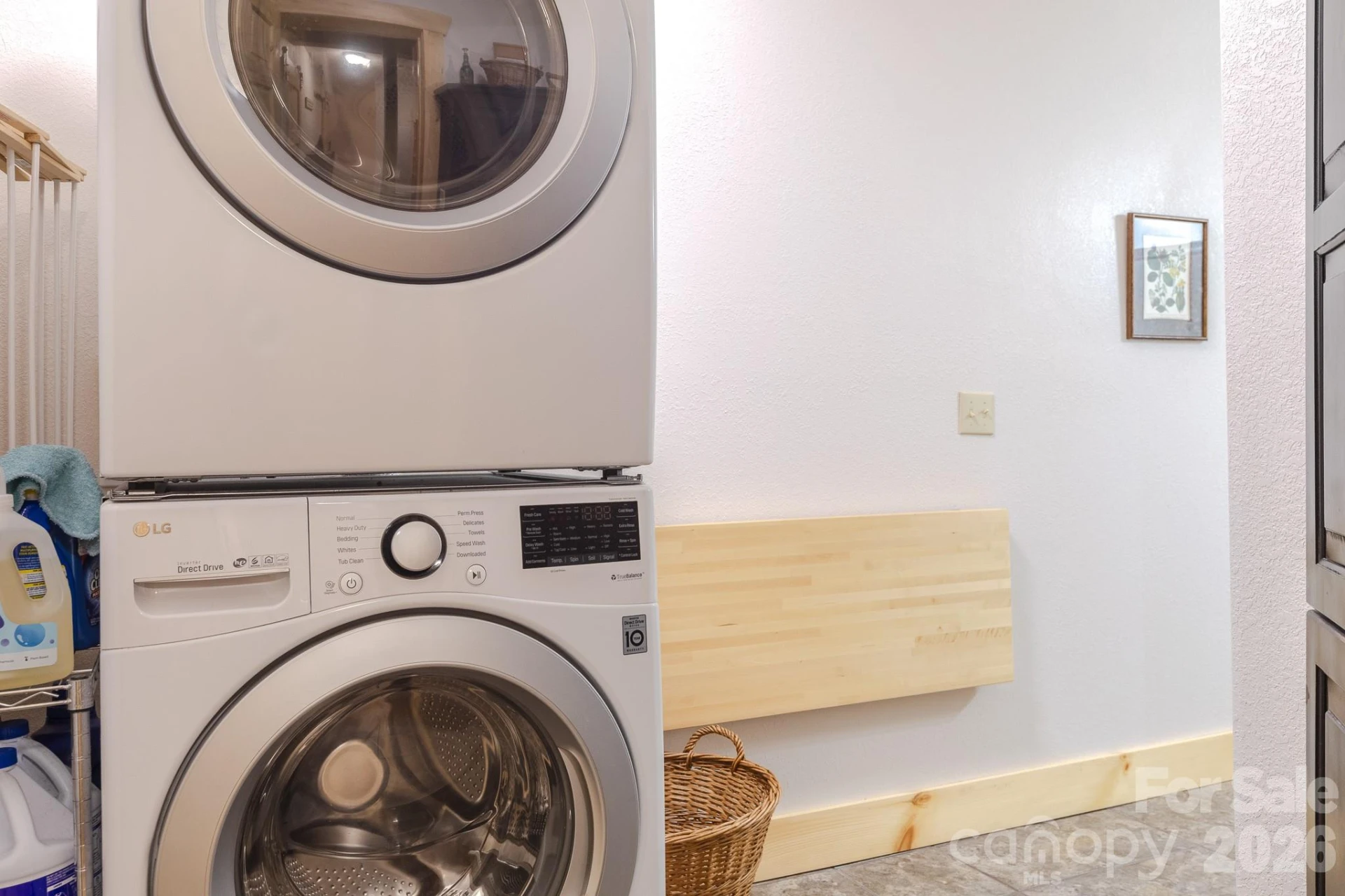 68 Woodgate Trail #93 - Photo 24