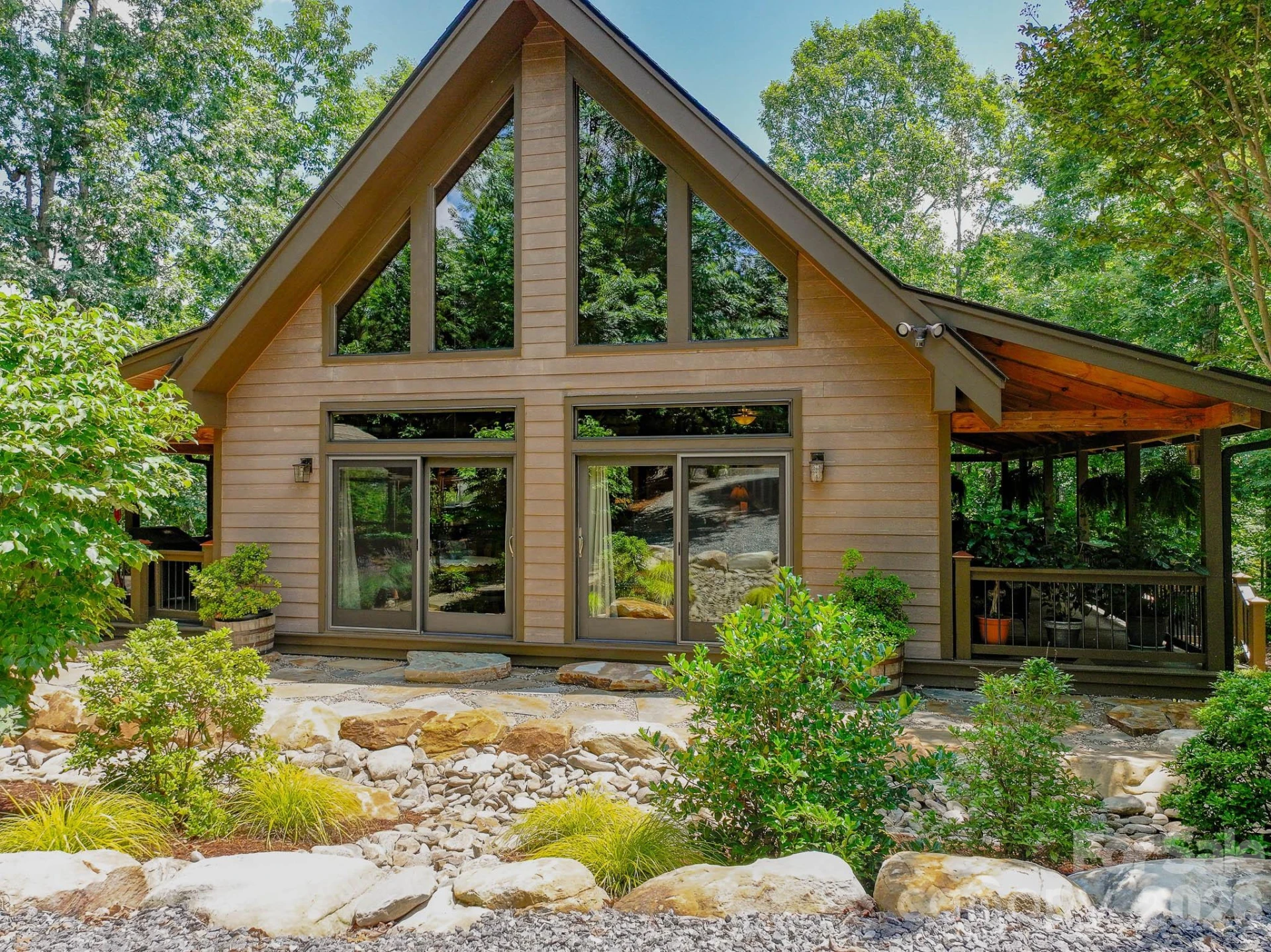 68 Woodgate Trail #93 - Photo 25