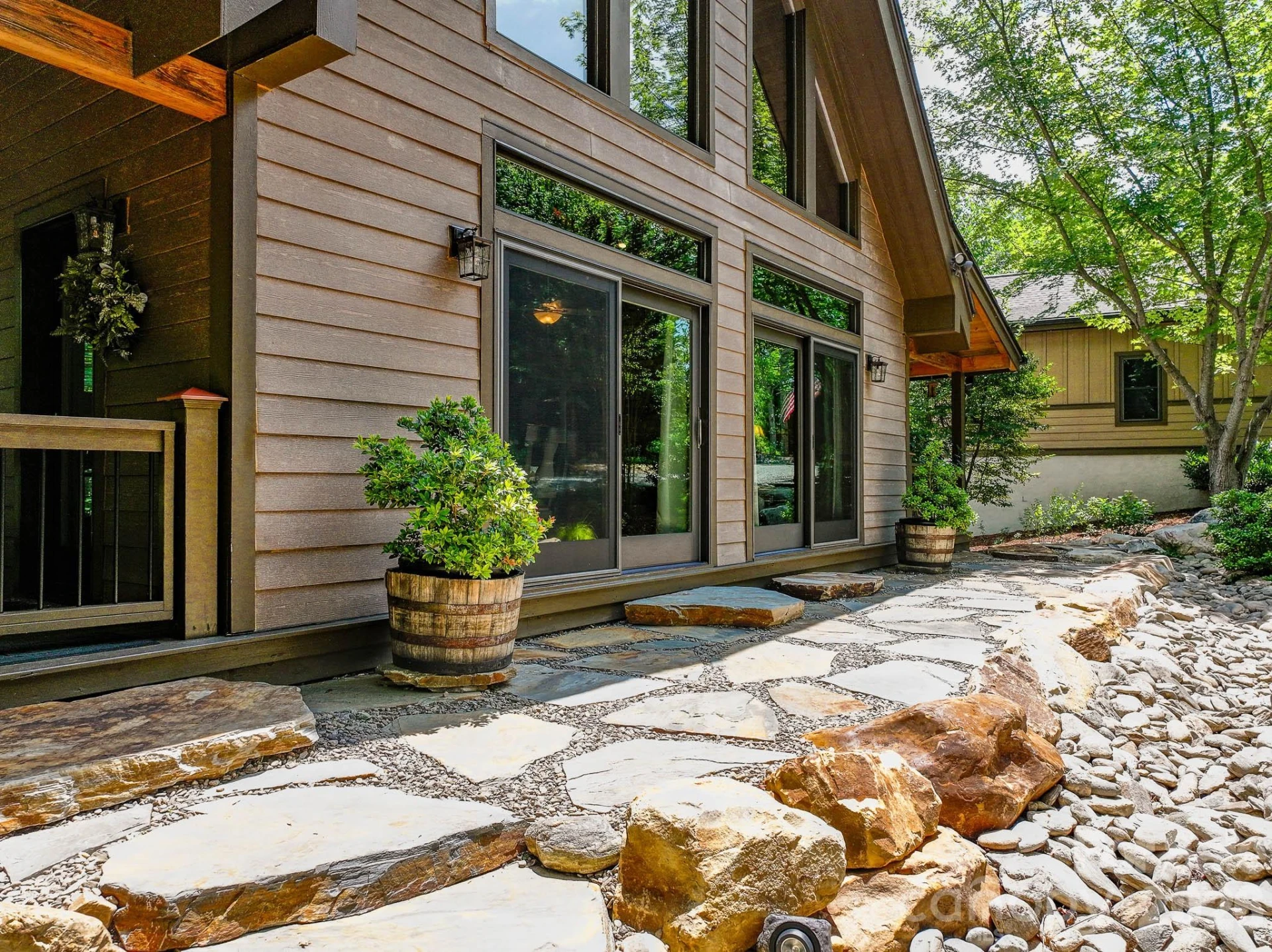 68 Woodgate Trail #93 - Photo 27