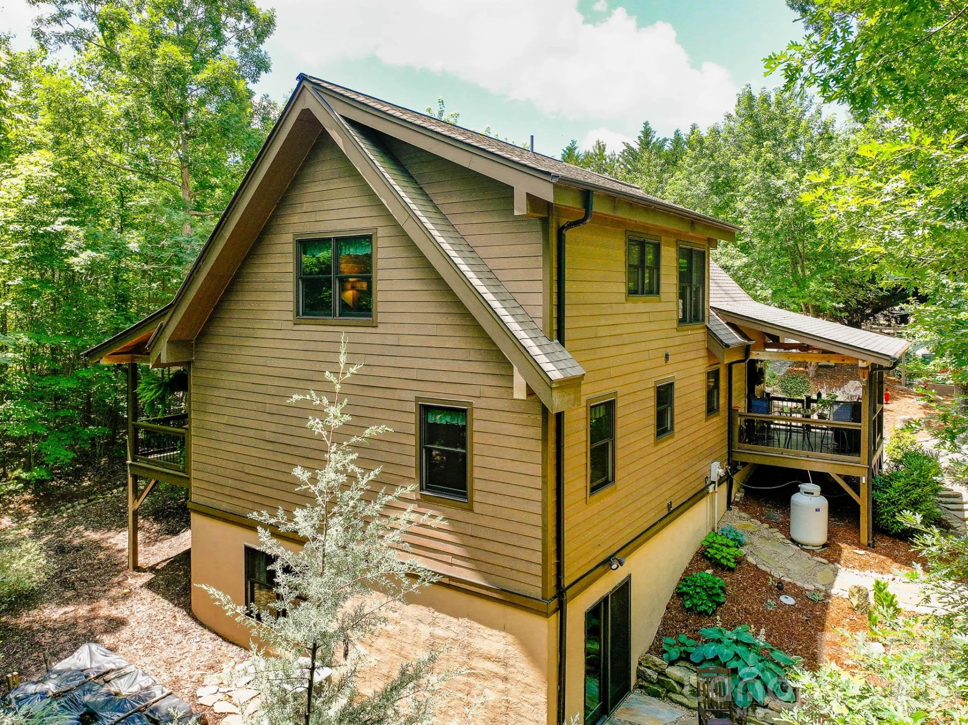 68 Woodgate Trail #93 - Photo 28