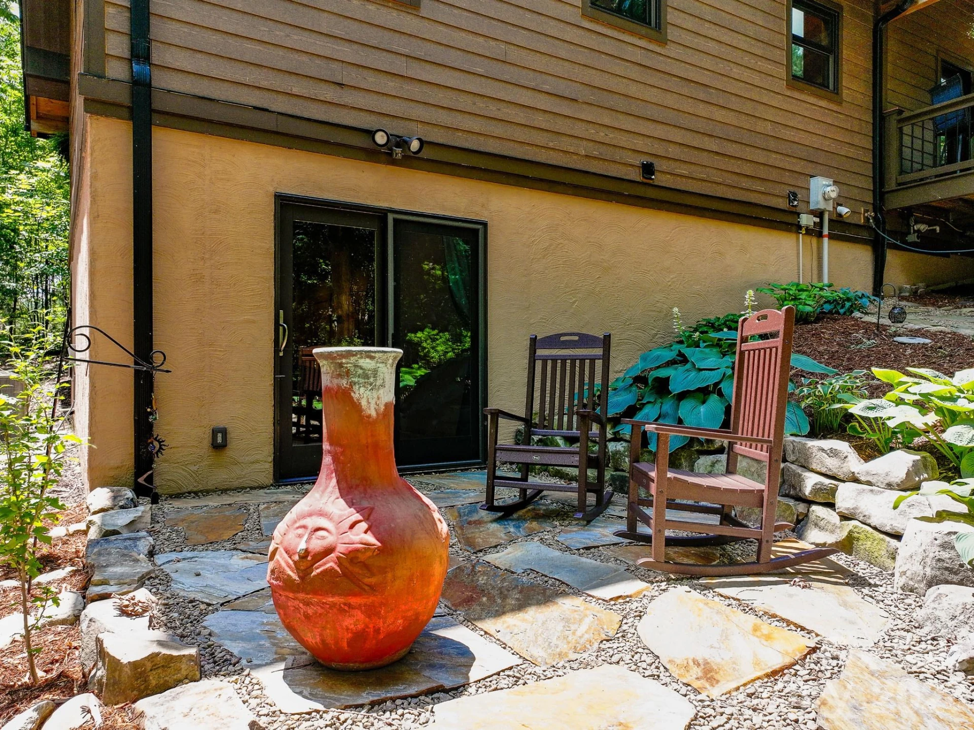 68 Woodgate Trail #93 - Photo 29
