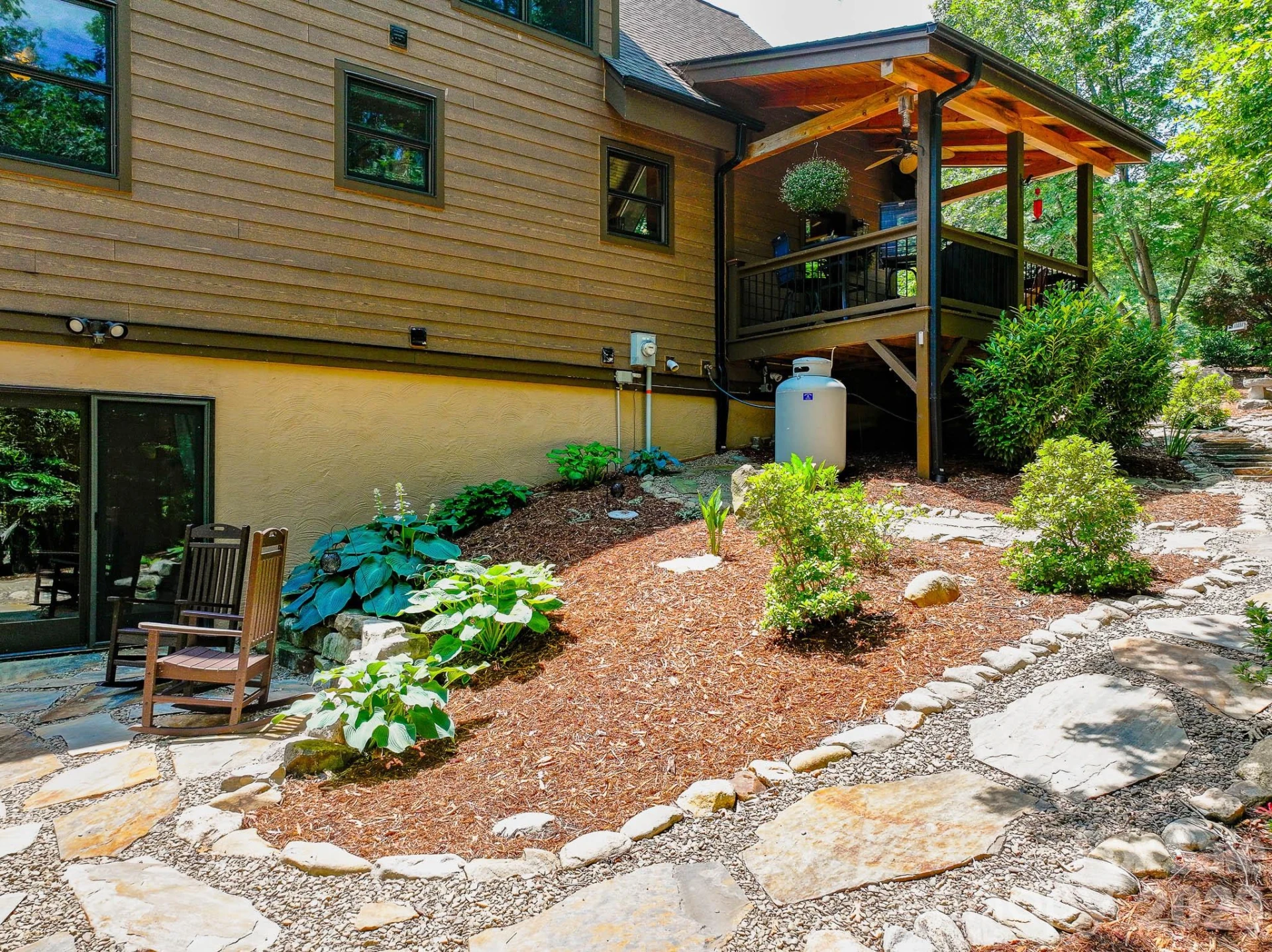 68 Woodgate Trail #93 - Photo 30