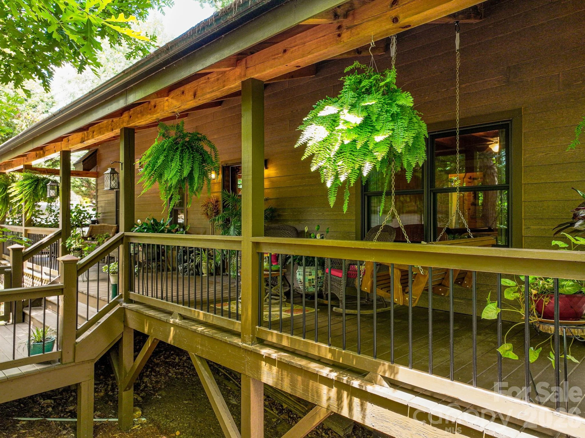 68 Woodgate Trail #93 - Photo 4