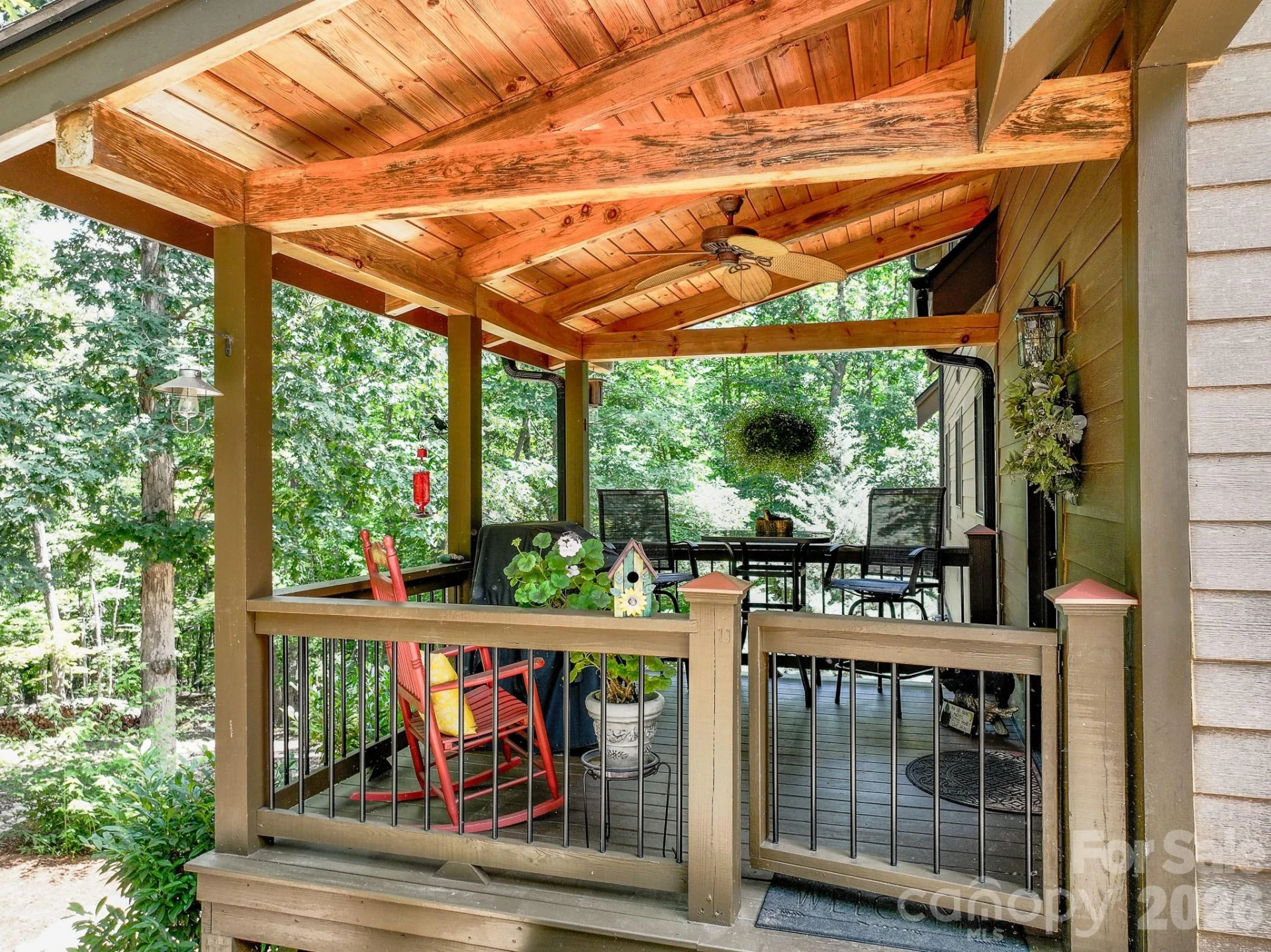 68 Woodgate Trail #93 - Photo 31