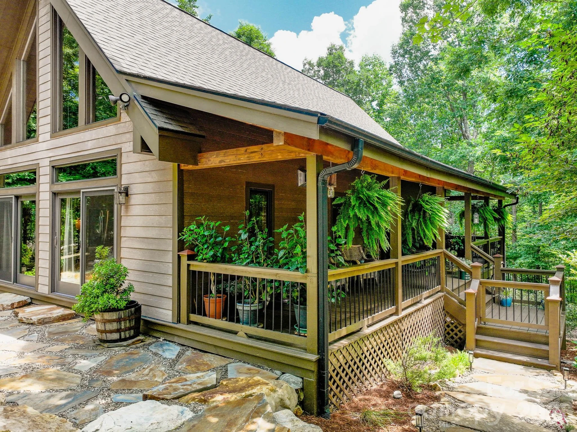 68 Woodgate Trail #93 - Photo 32