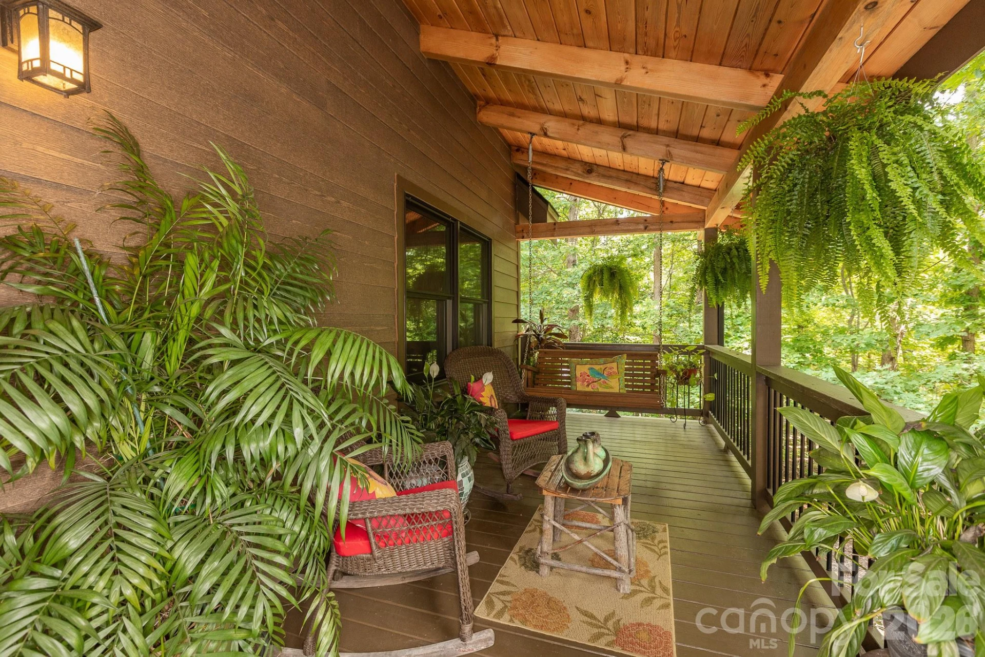 68 Woodgate Trail #93 - Photo 33