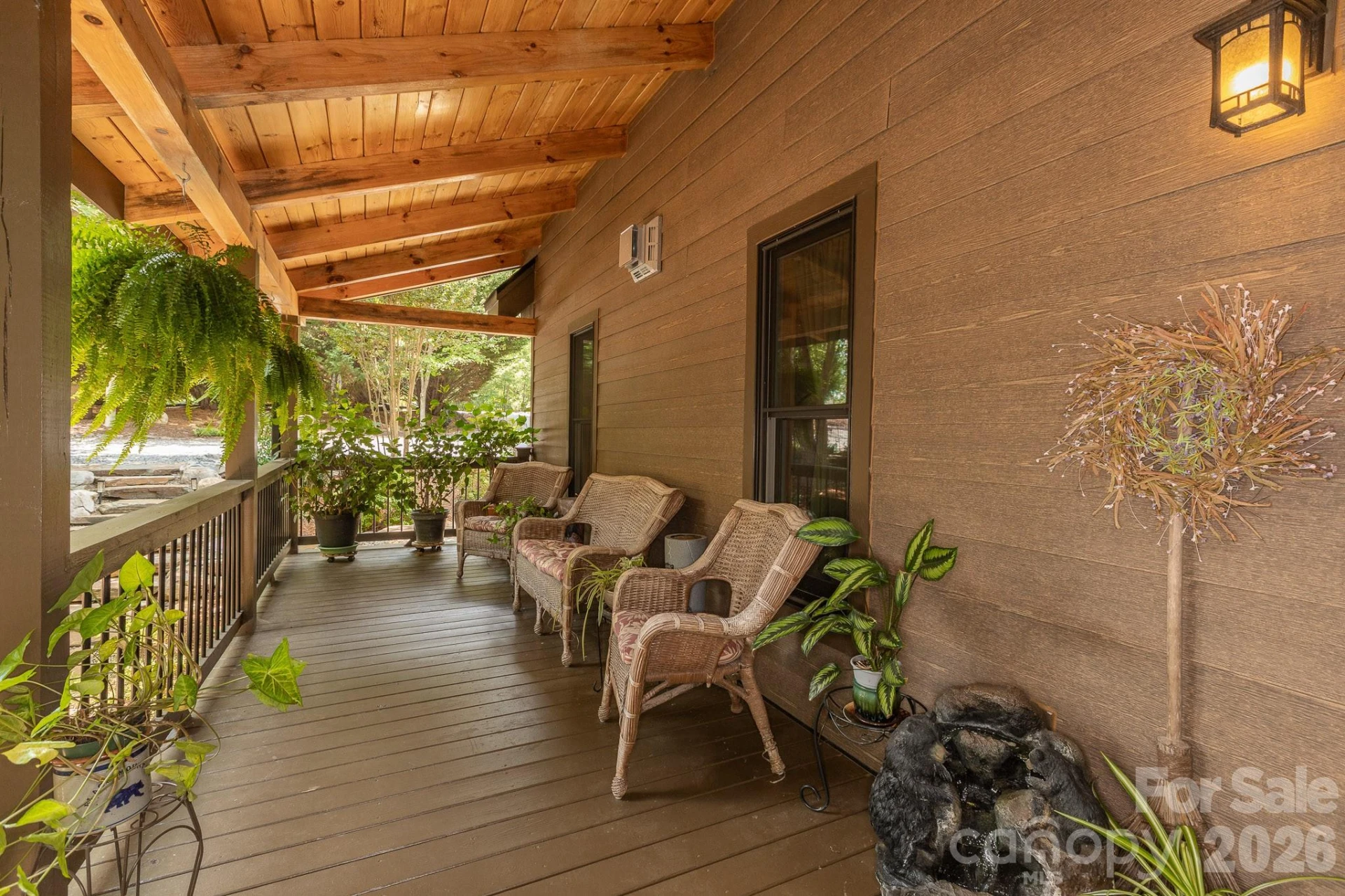 68 Woodgate Trail #93 - Photo 34