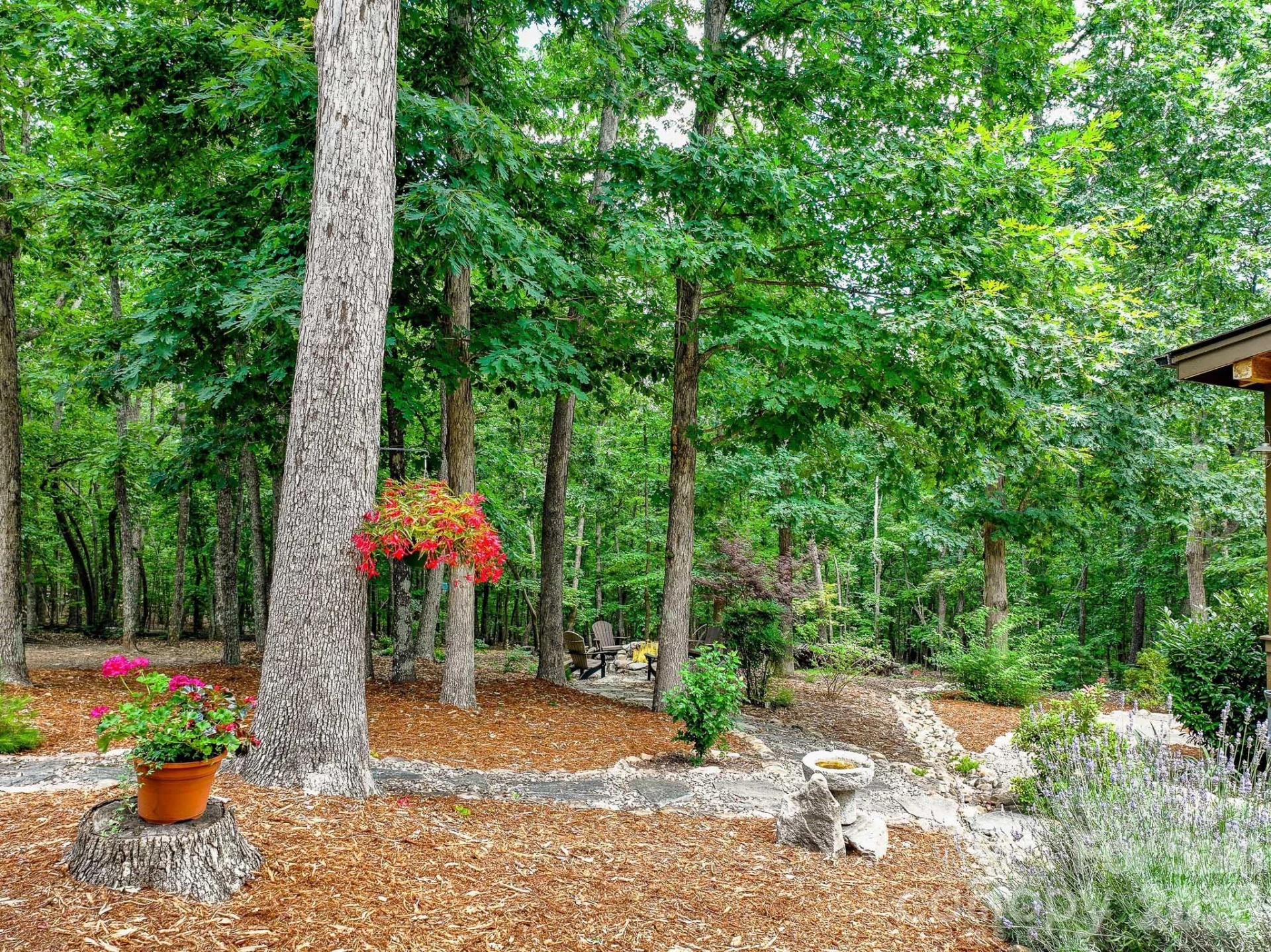 68 Woodgate Trail #93 - Photo 35