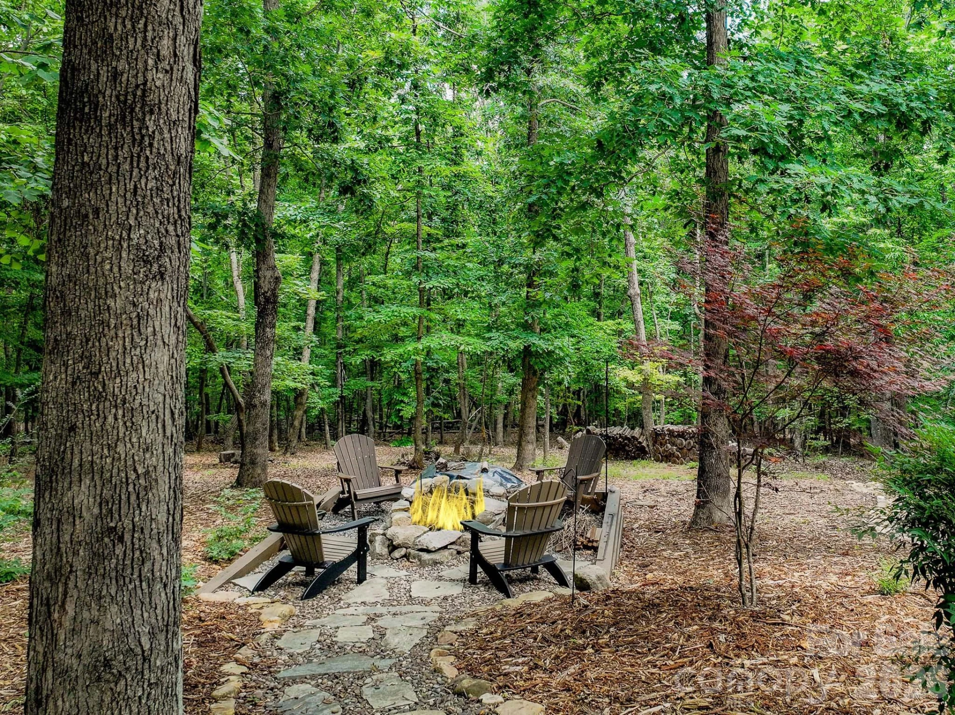 68 Woodgate Trail #93 - Photo 36