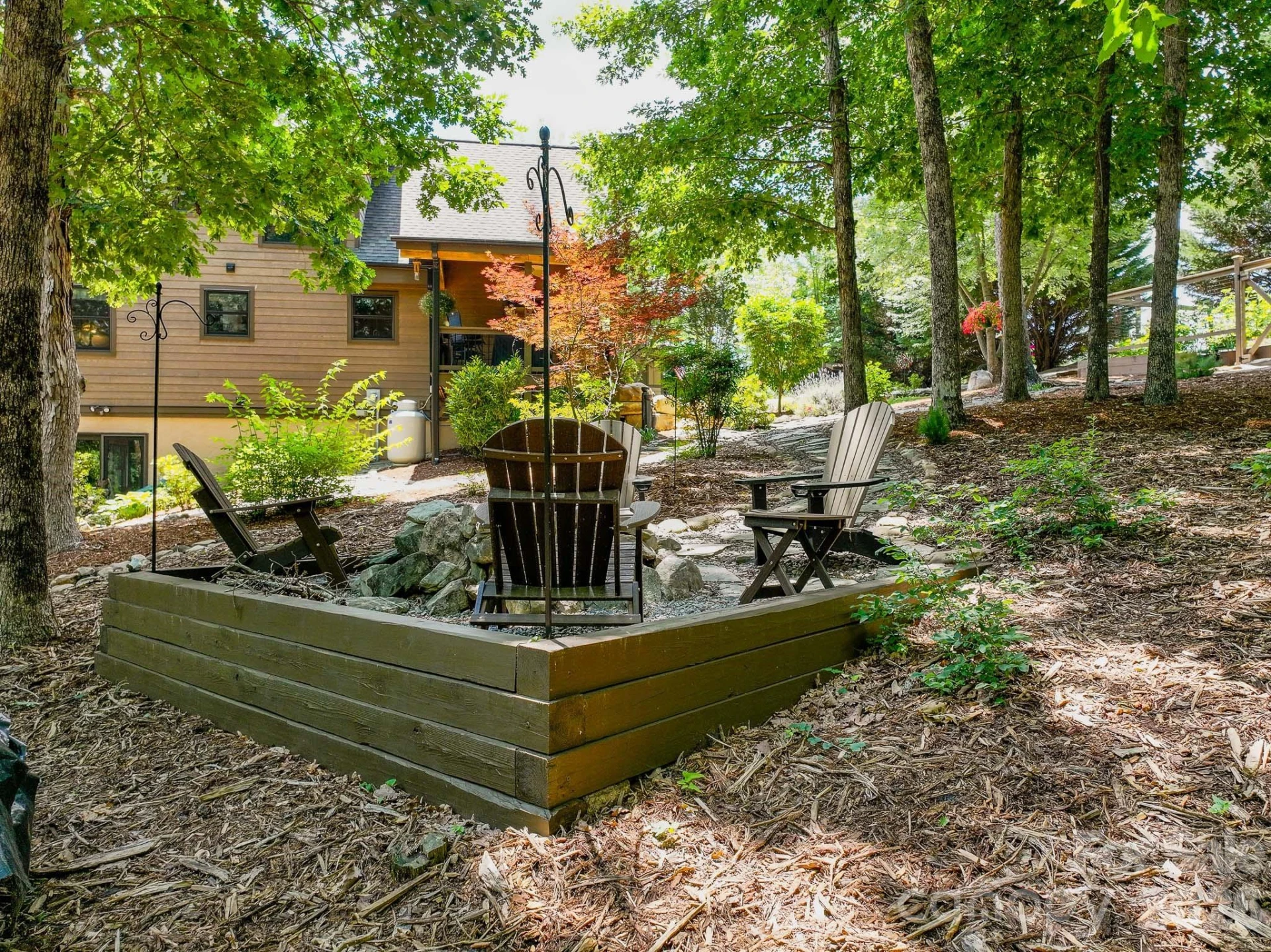 68 Woodgate Trail #93 - Photo 37