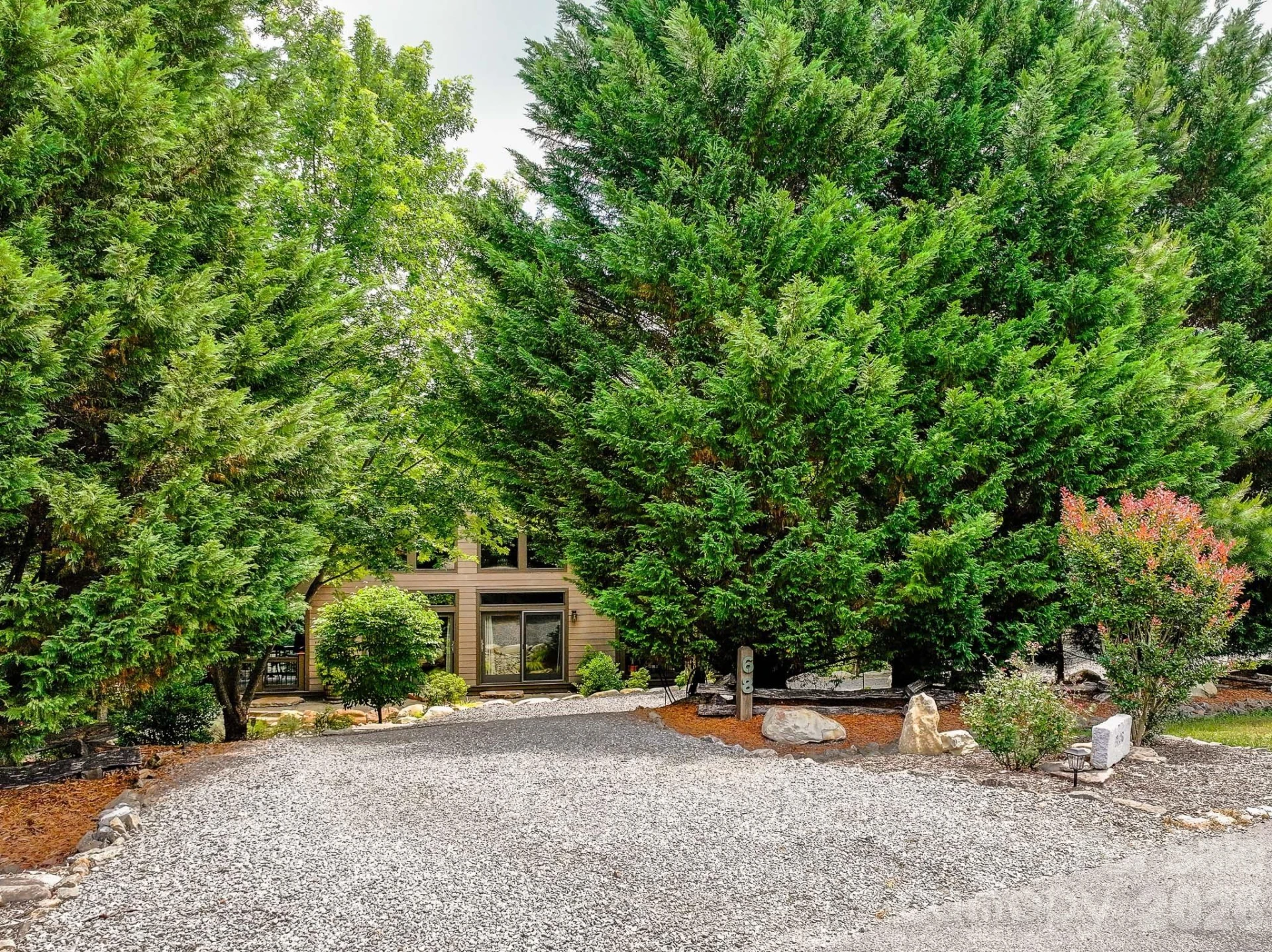 68 Woodgate Trail #93 - Photo 38