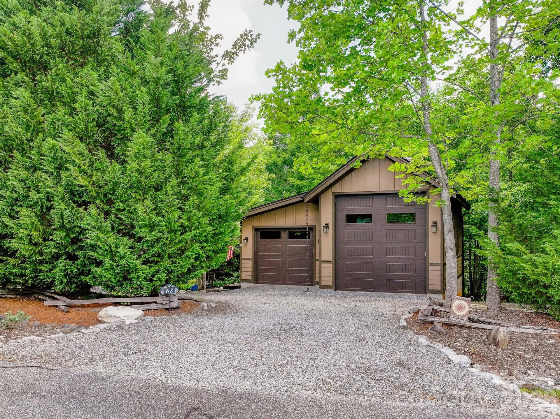 68 Woodgate Trail #93 - Photo 39