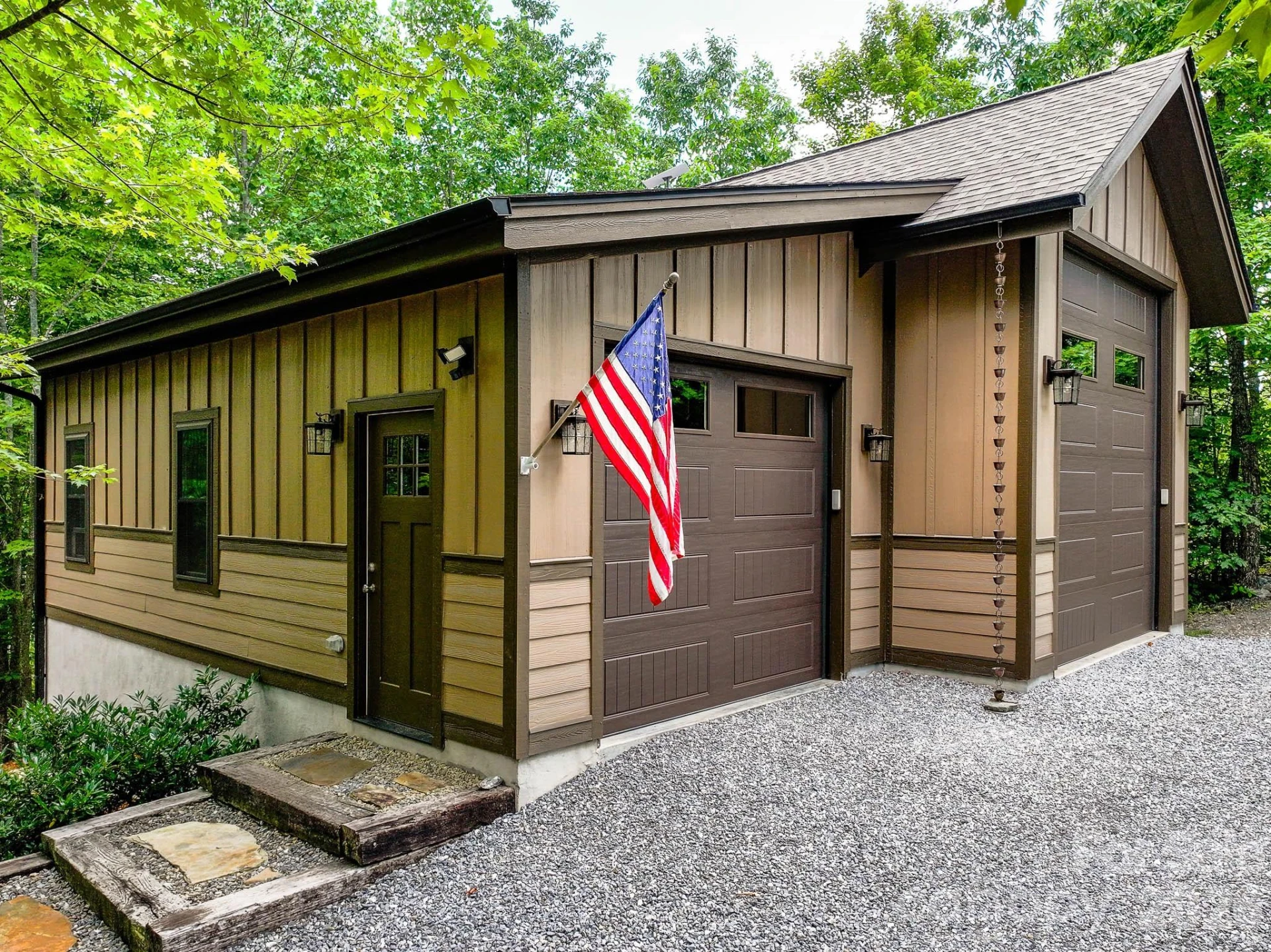 68 Woodgate Trail #93 - Photo 40