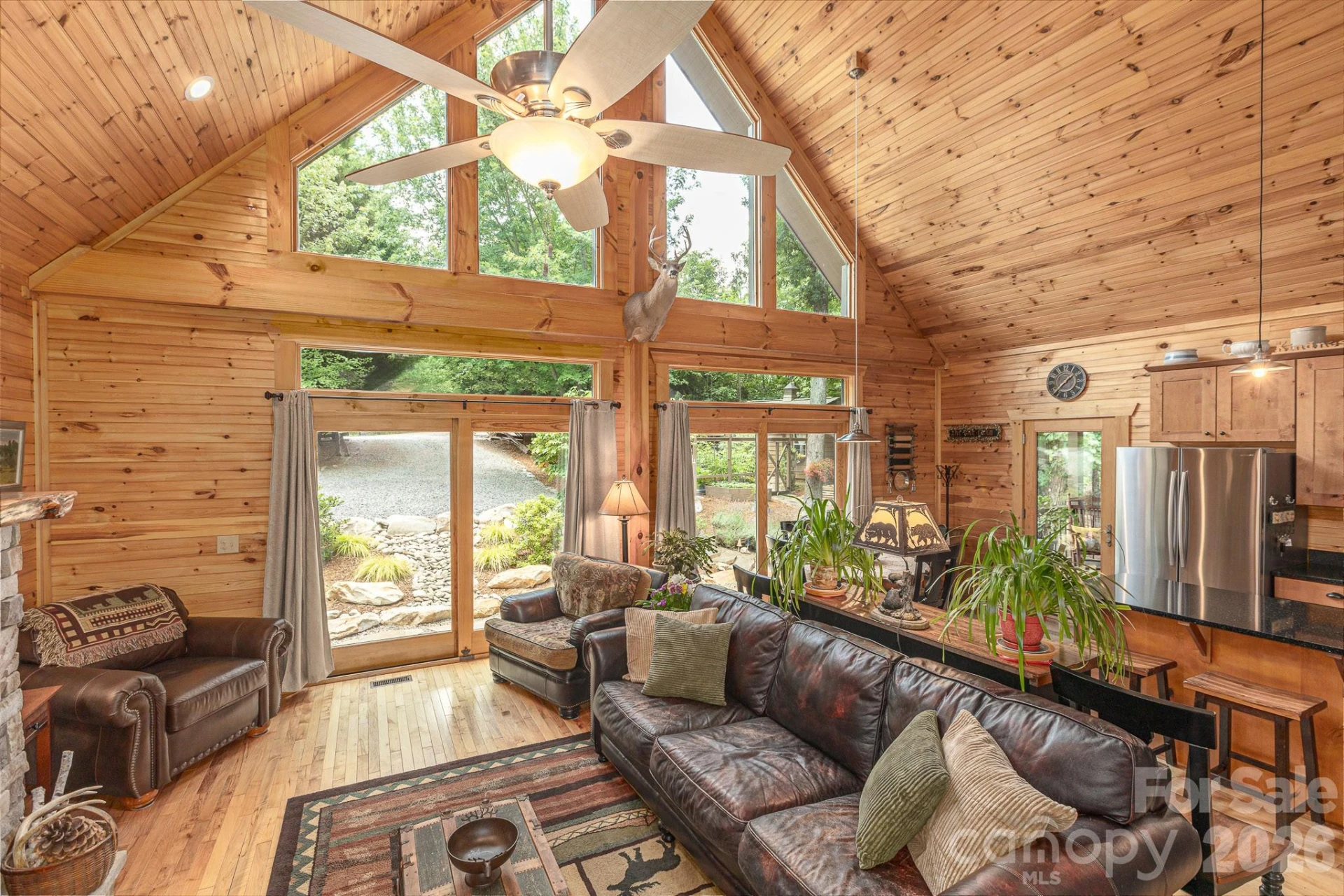 68 Woodgate Trail #93 - Photo 5