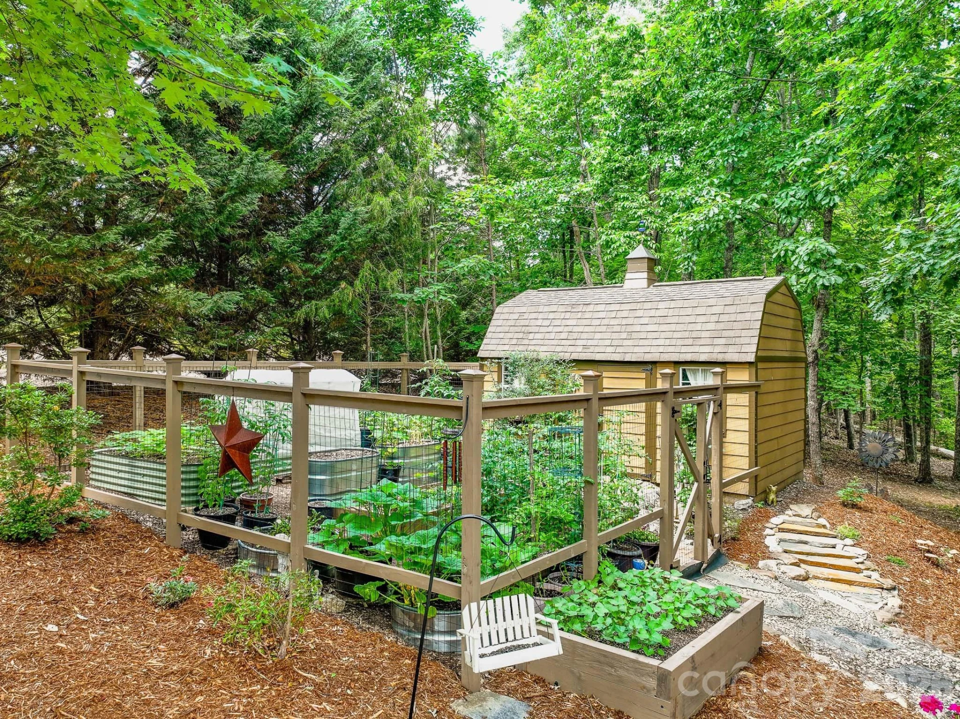 68 Woodgate Trail #93 - Photo 41