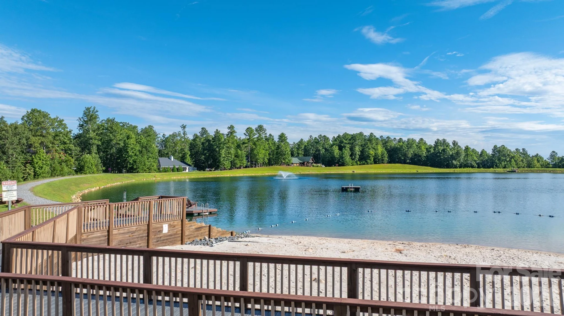 68 Woodgate Trail #93 - Photo 42