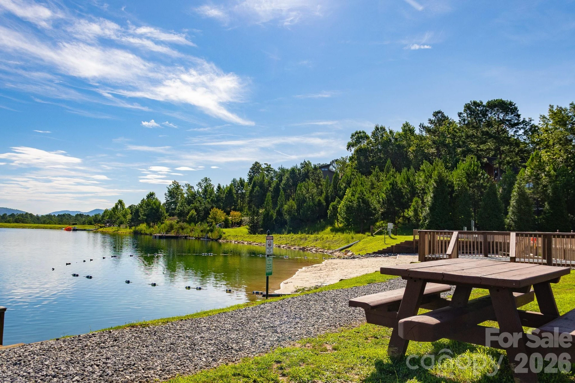 68 Woodgate Trail #93 - Photo 43