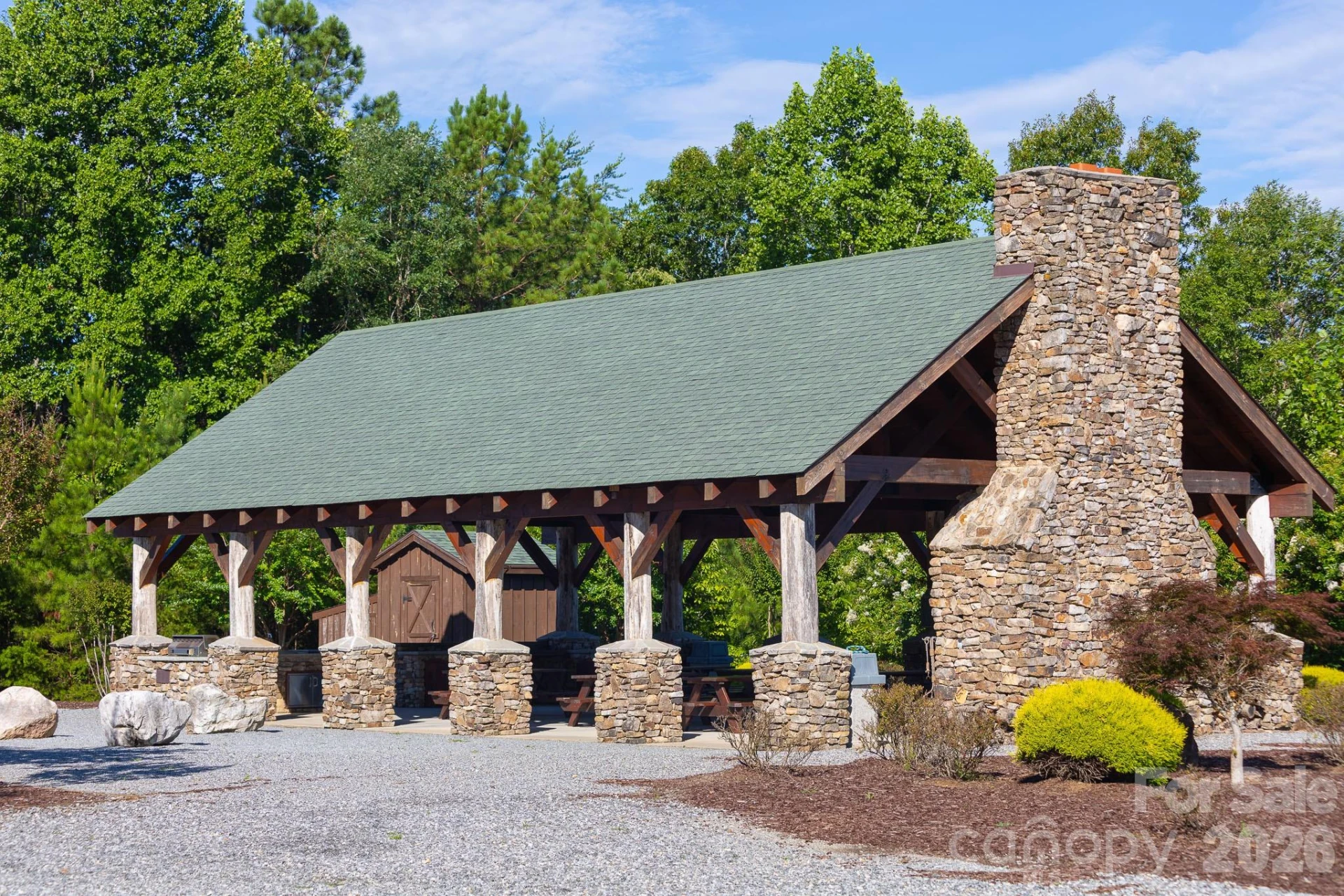 68 Woodgate Trail #93 - Photo 44