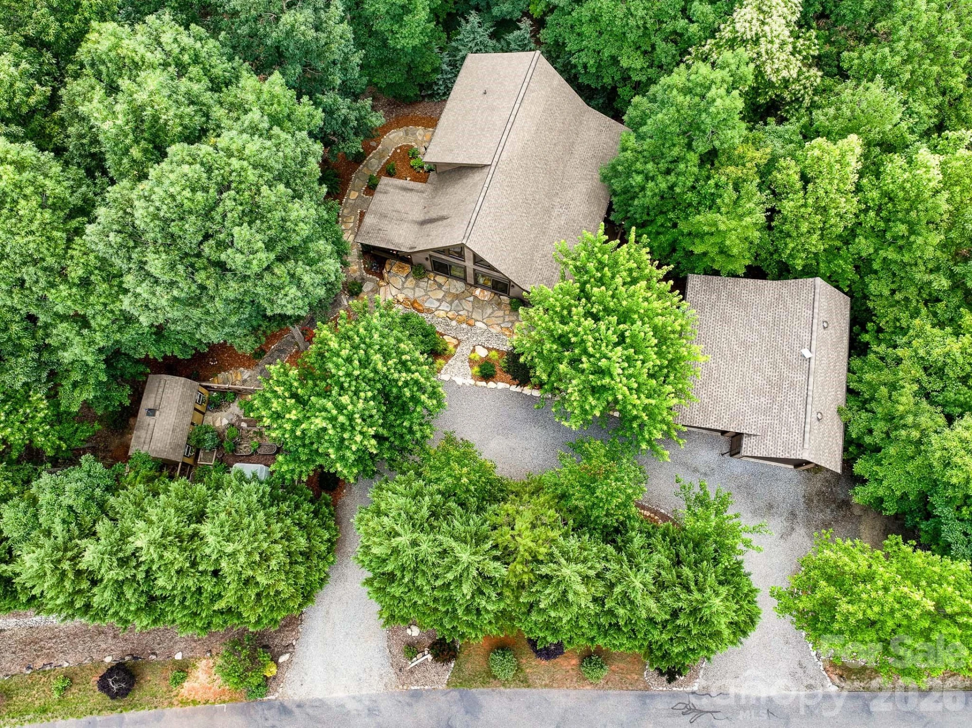 68 Woodgate Trail #93 - Photo 47