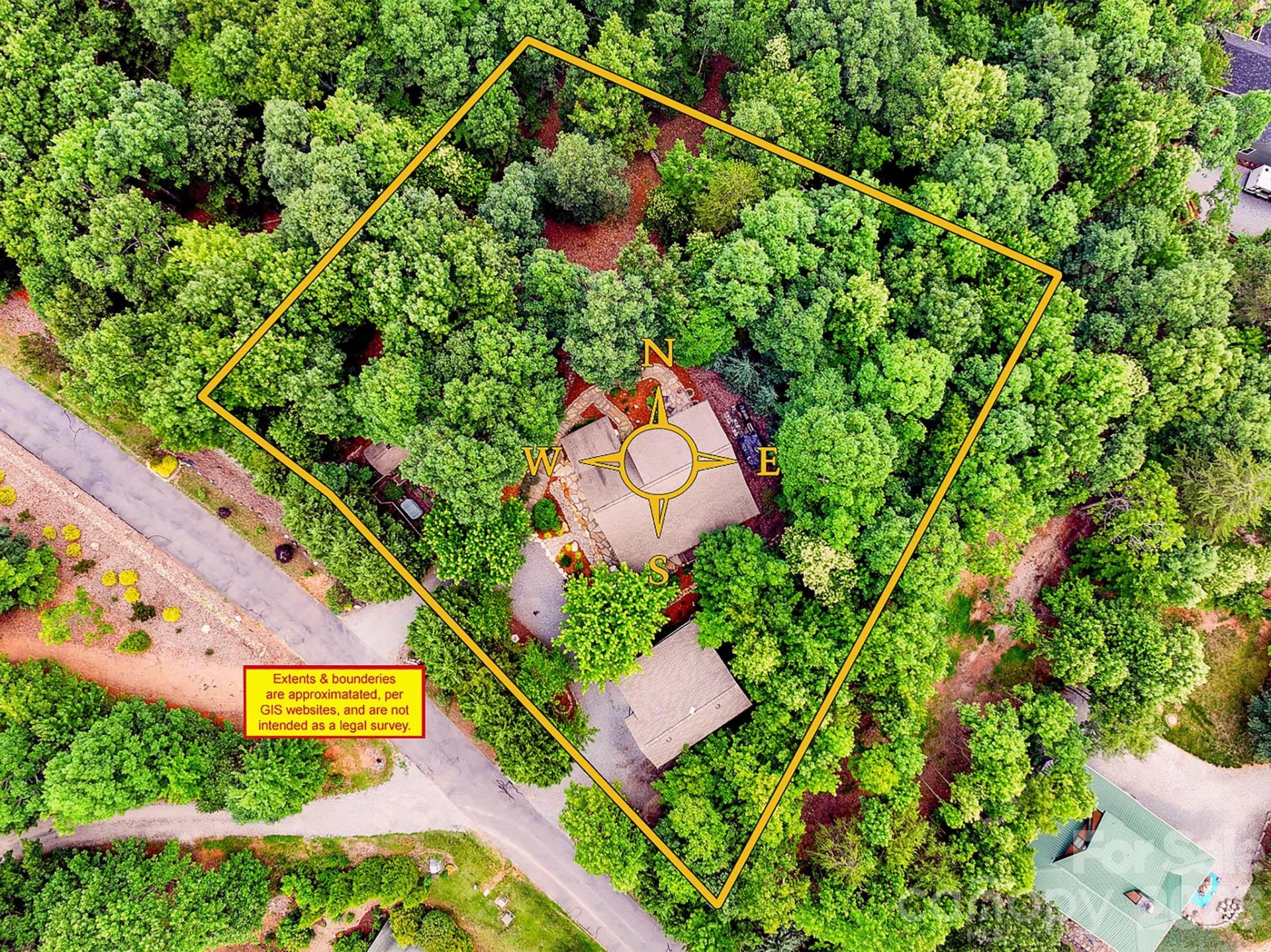 68 Woodgate Trail #93 - Photo 48