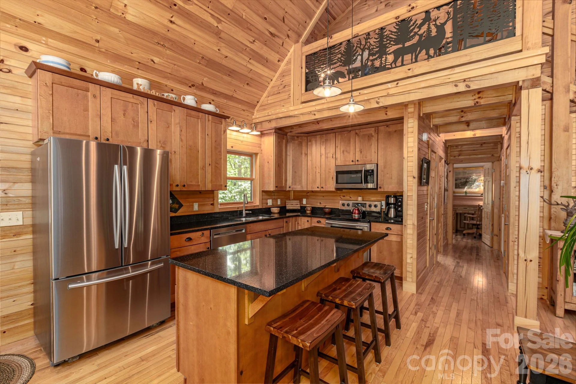 68 Woodgate Trail #93 - Photo 7