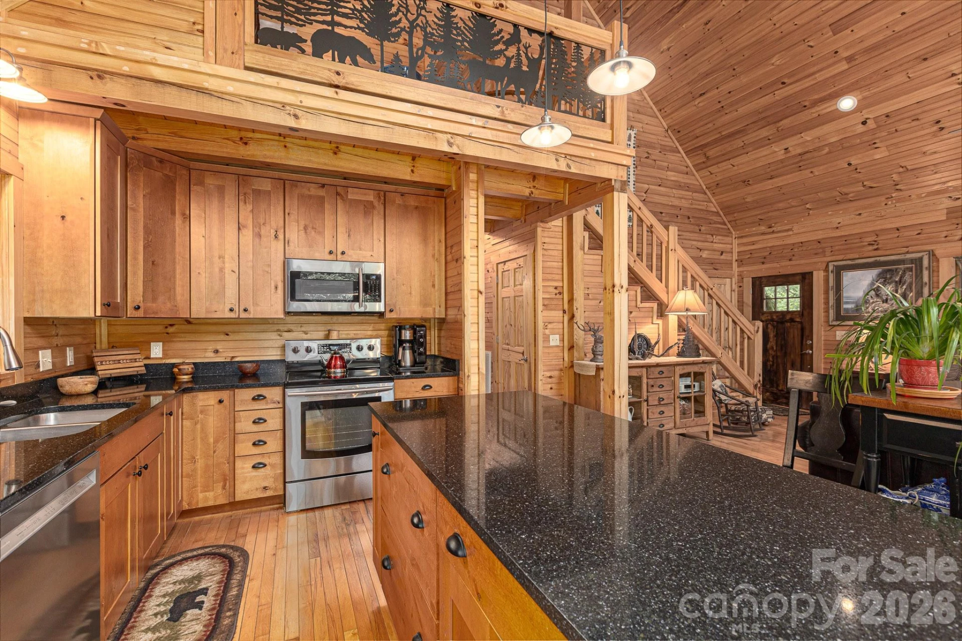 68 Woodgate Trail #93 - Photo 8
