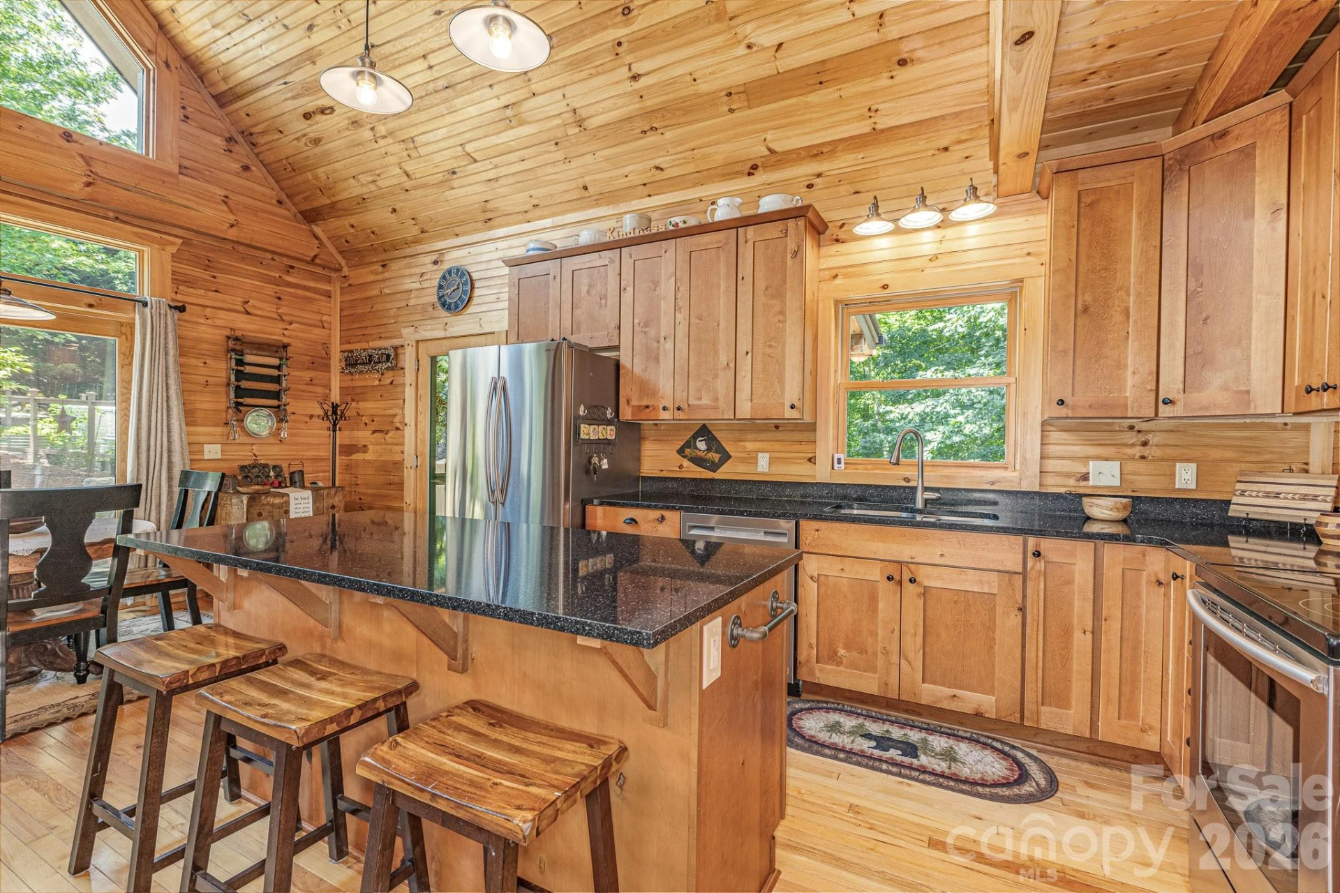 68 Woodgate Trail #93 - Photo 9