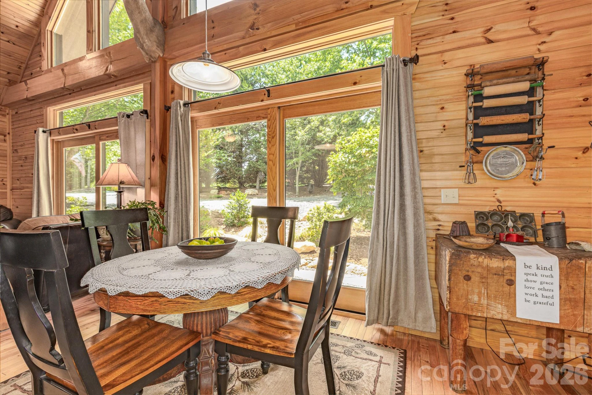 68 Woodgate Trail #93 - Photo 10