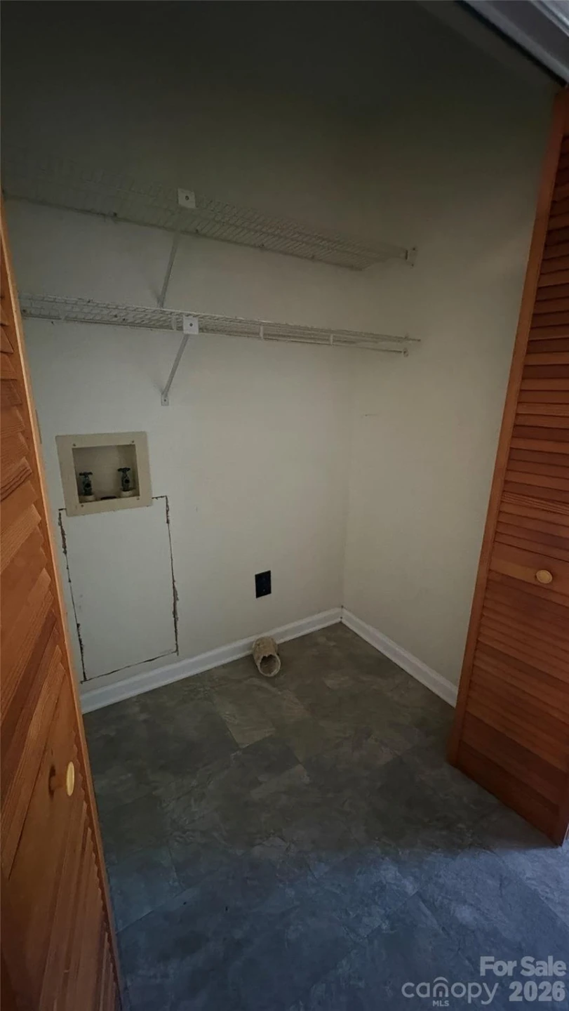 132 Haynes Street - Photo 12