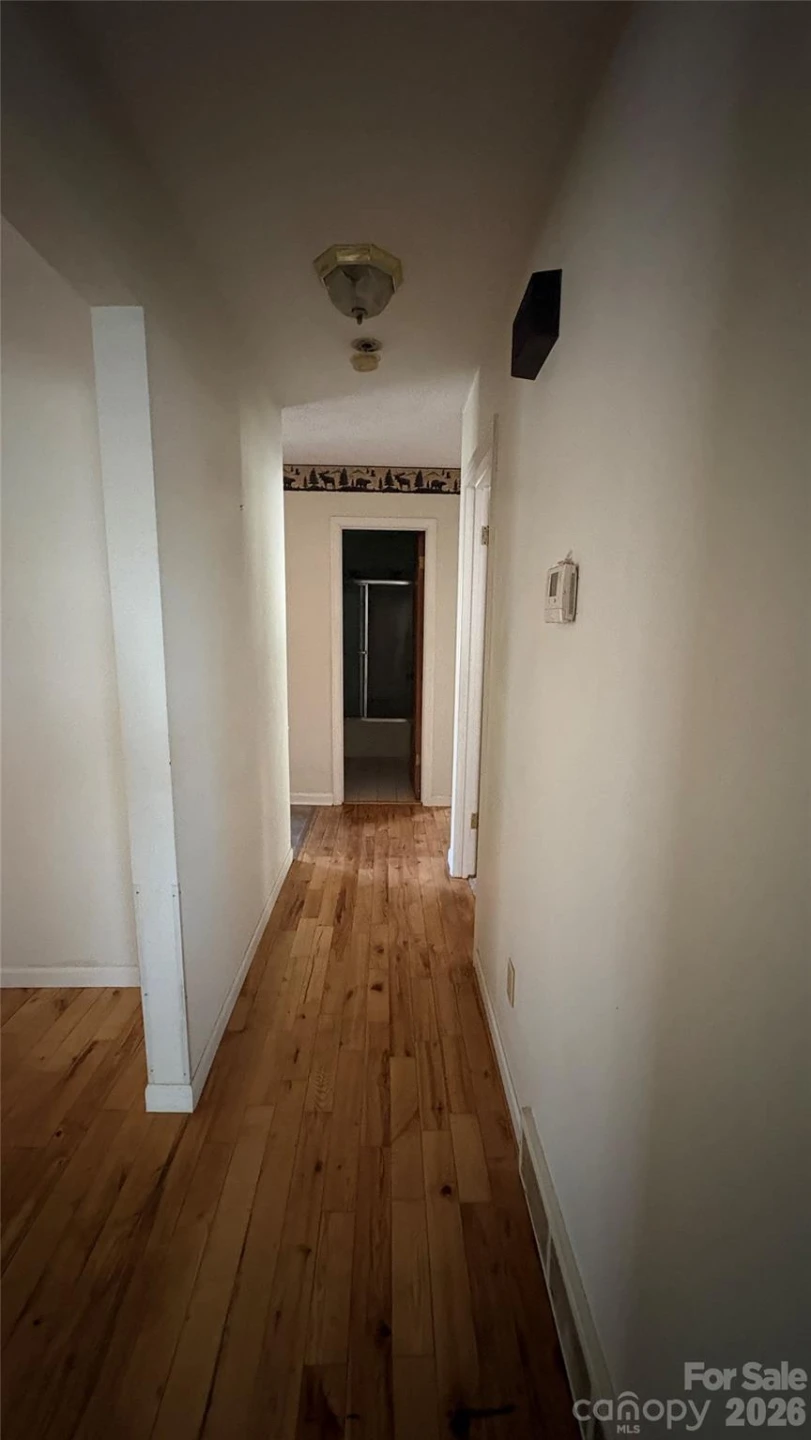 132 Haynes Street - Photo 13