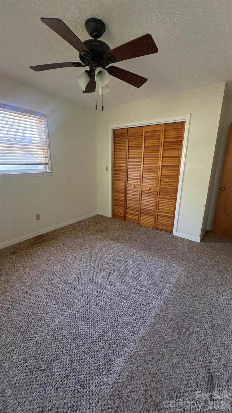 132 Haynes Street - Photo 14