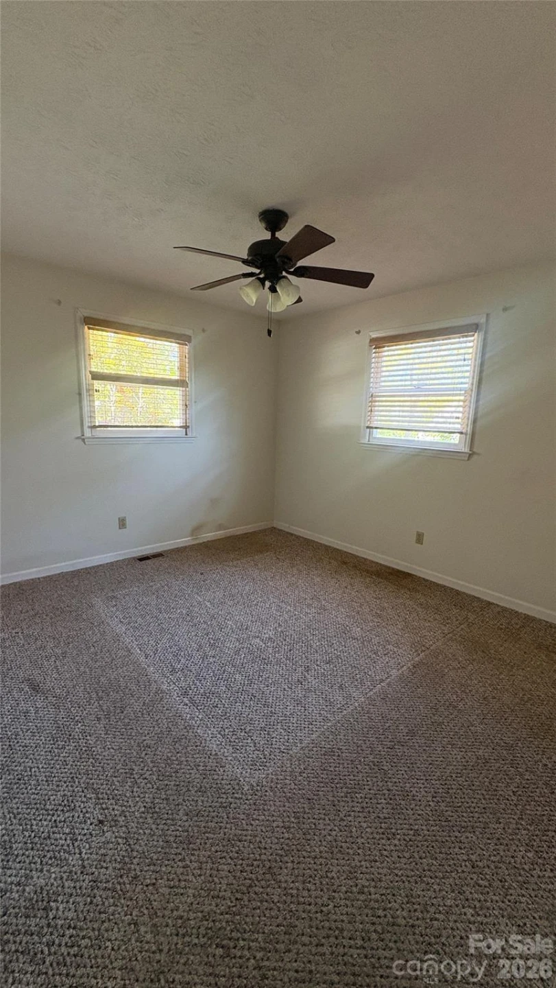 132 Haynes Street - Photo 15