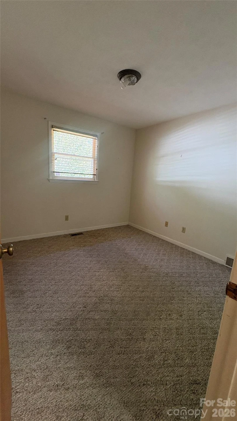 132 Haynes Street - Photo 16