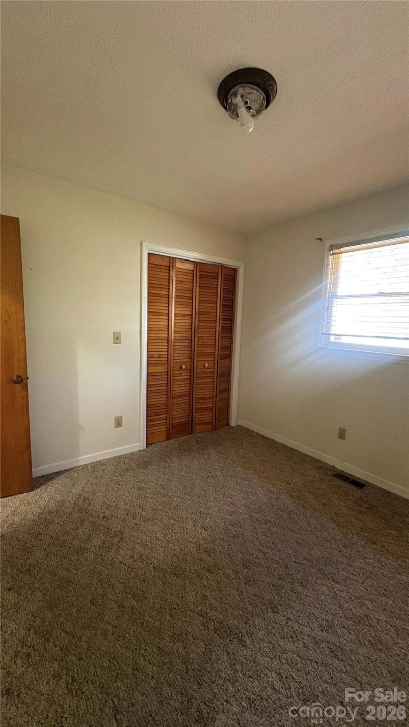 132 Haynes Street - Photo 17