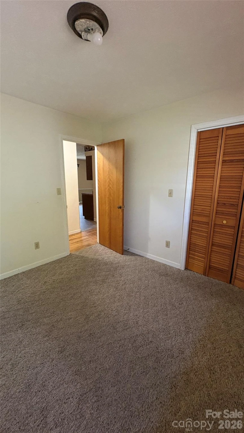 132 Haynes Street - Photo 18