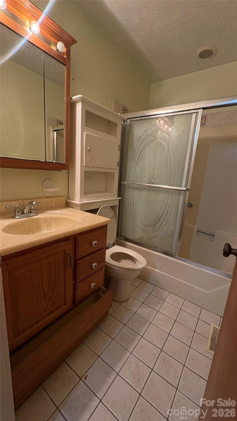 132 Haynes Street - Photo 19