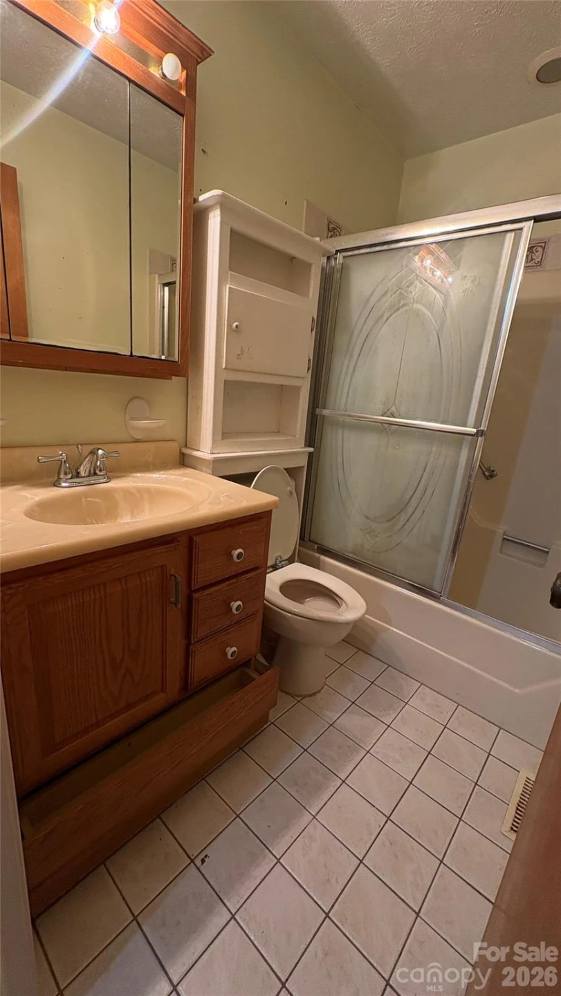 132 Haynes Street - Photo 20