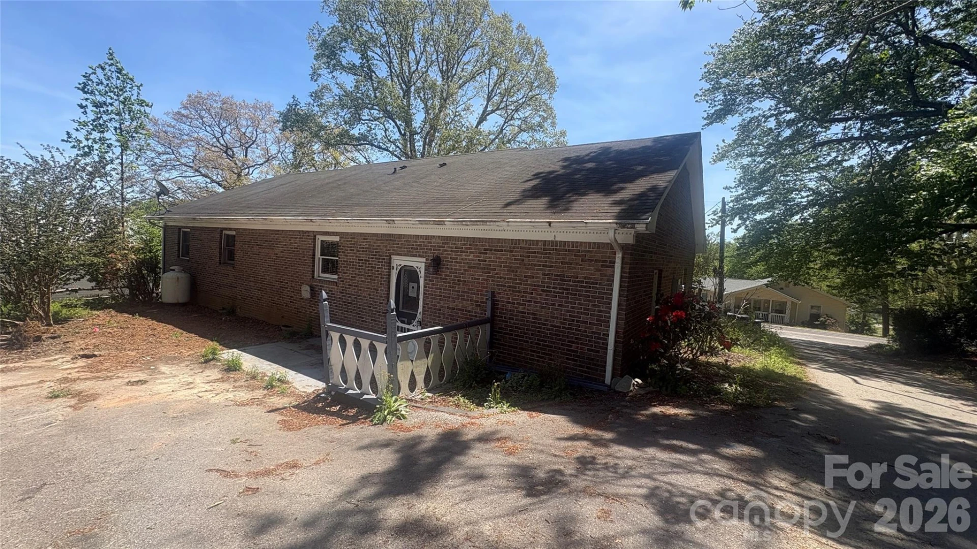 132 Haynes Street - Photo 3