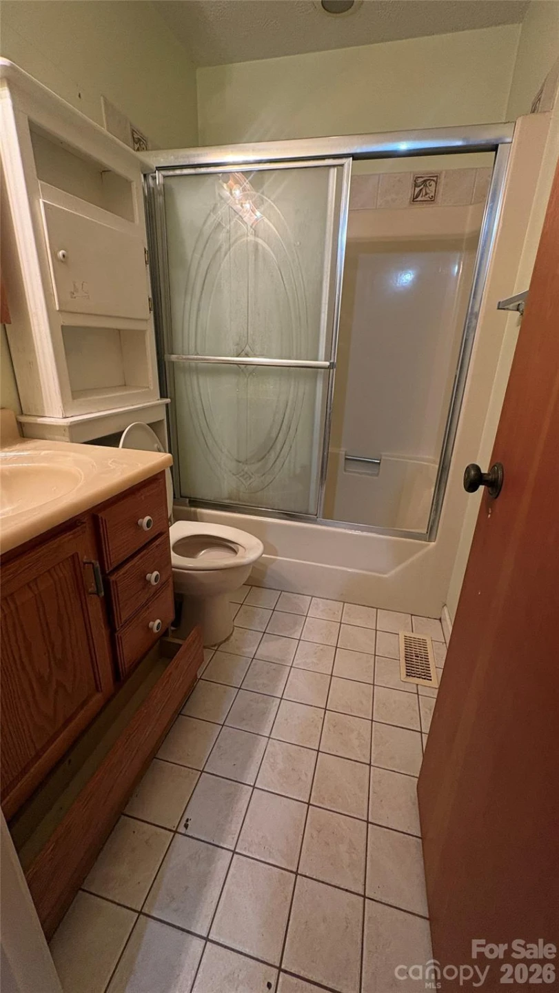 132 Haynes Street - Photo 21