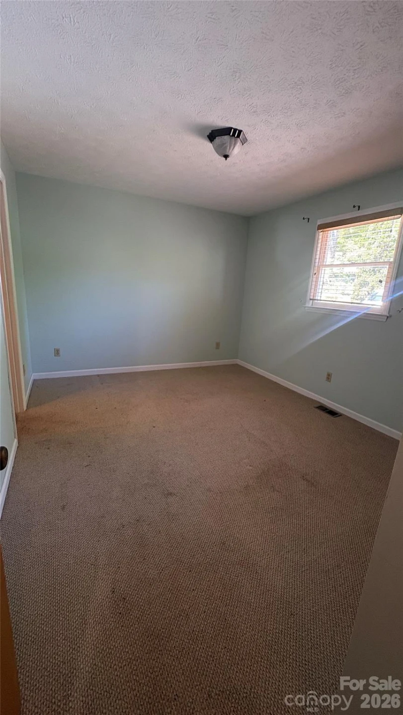 132 Haynes Street - Photo 22