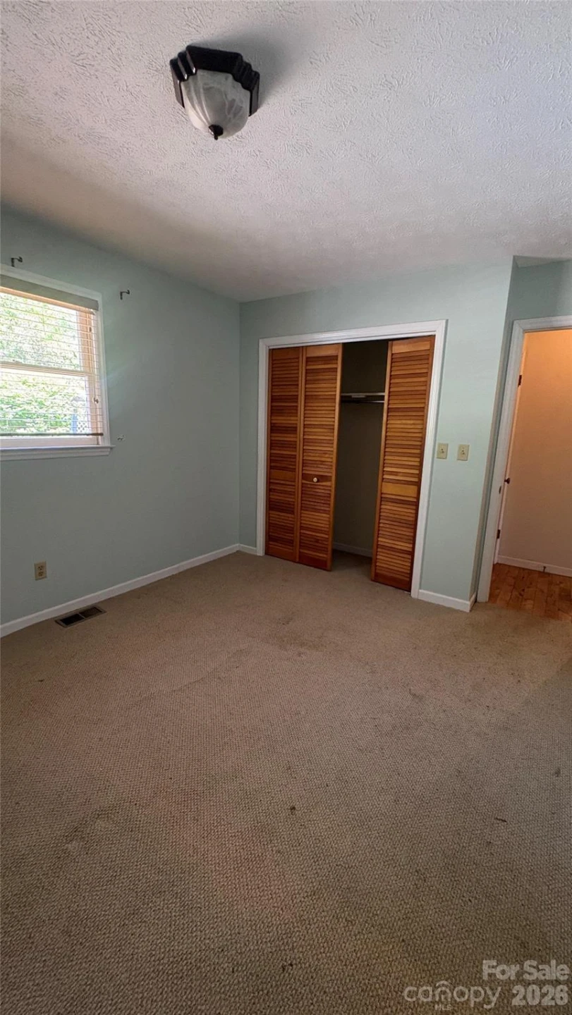 132 Haynes Street - Photo 23