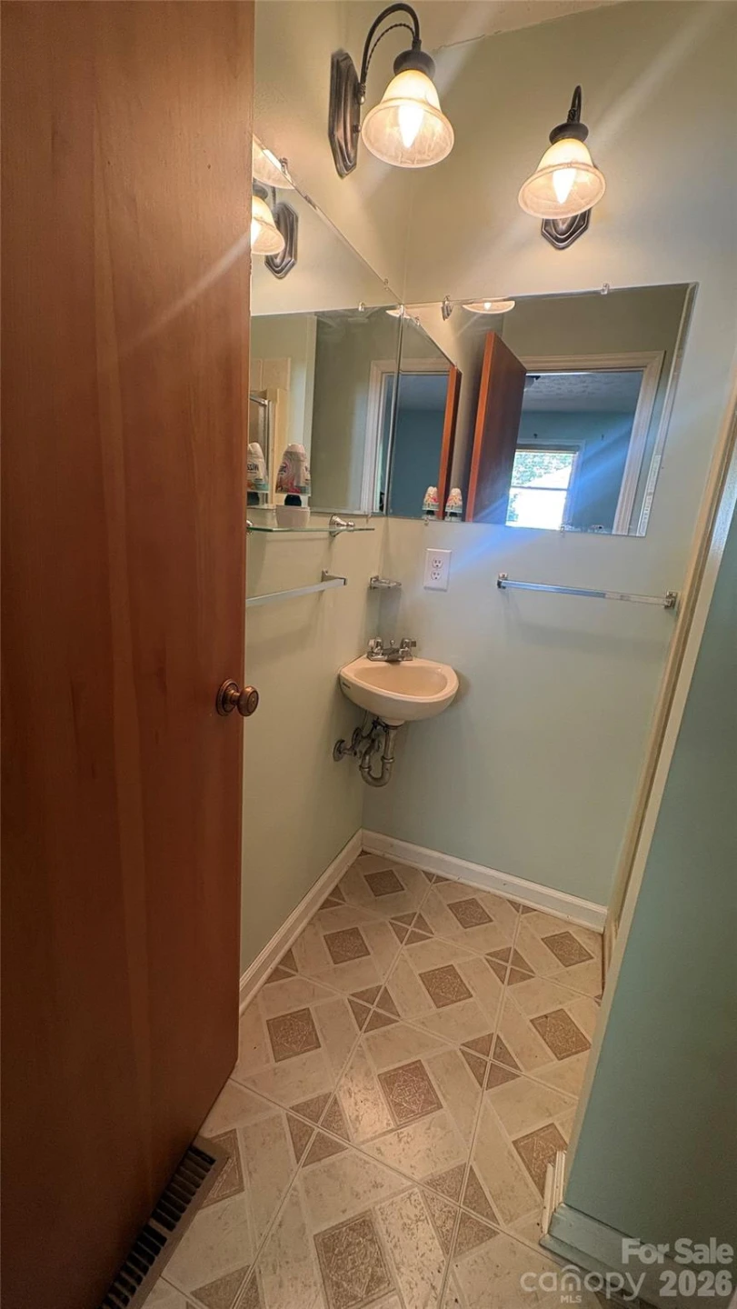 132 Haynes Street - Photo 24